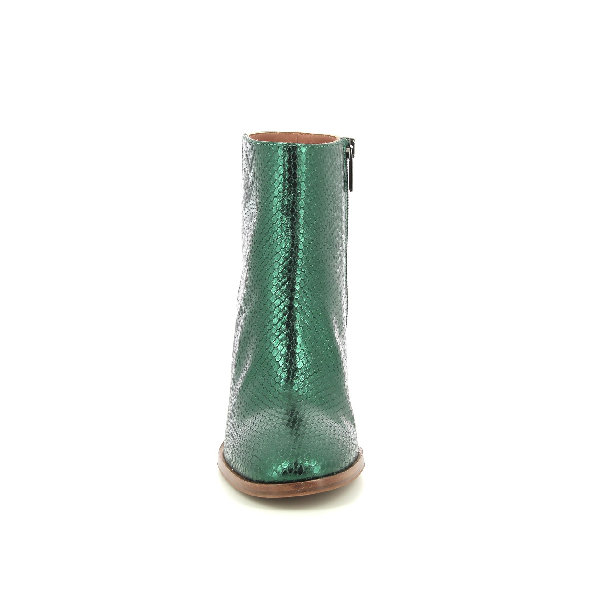 Atelier Content Bibi 257477 groen