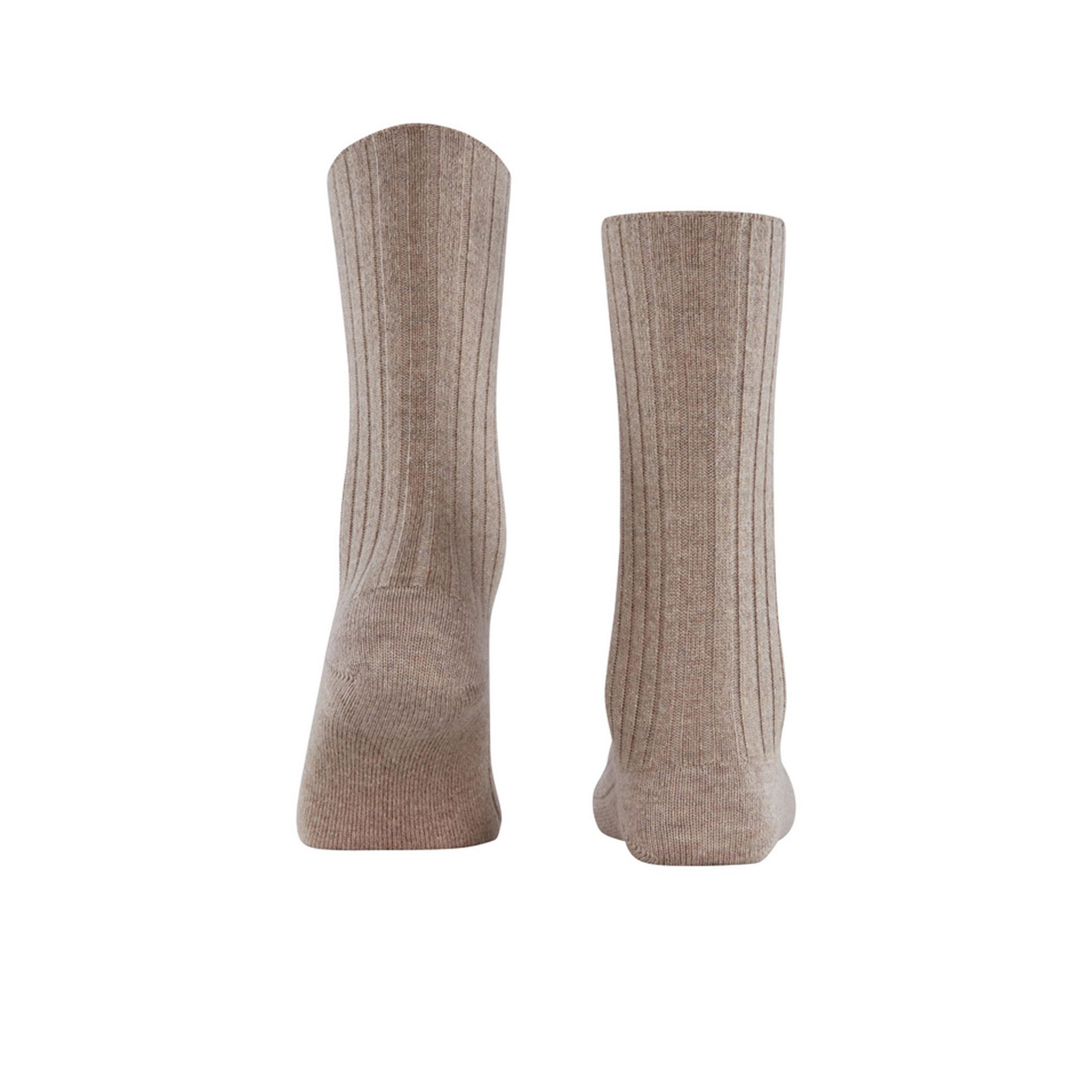 Falke Cosy Wool Special Edition Beige 257478 beige