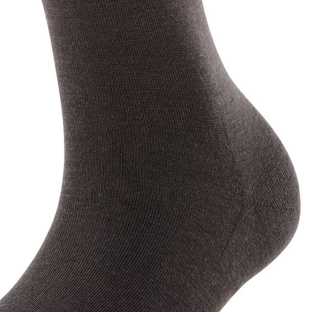 Falke Soft Merino 257491 bruin
