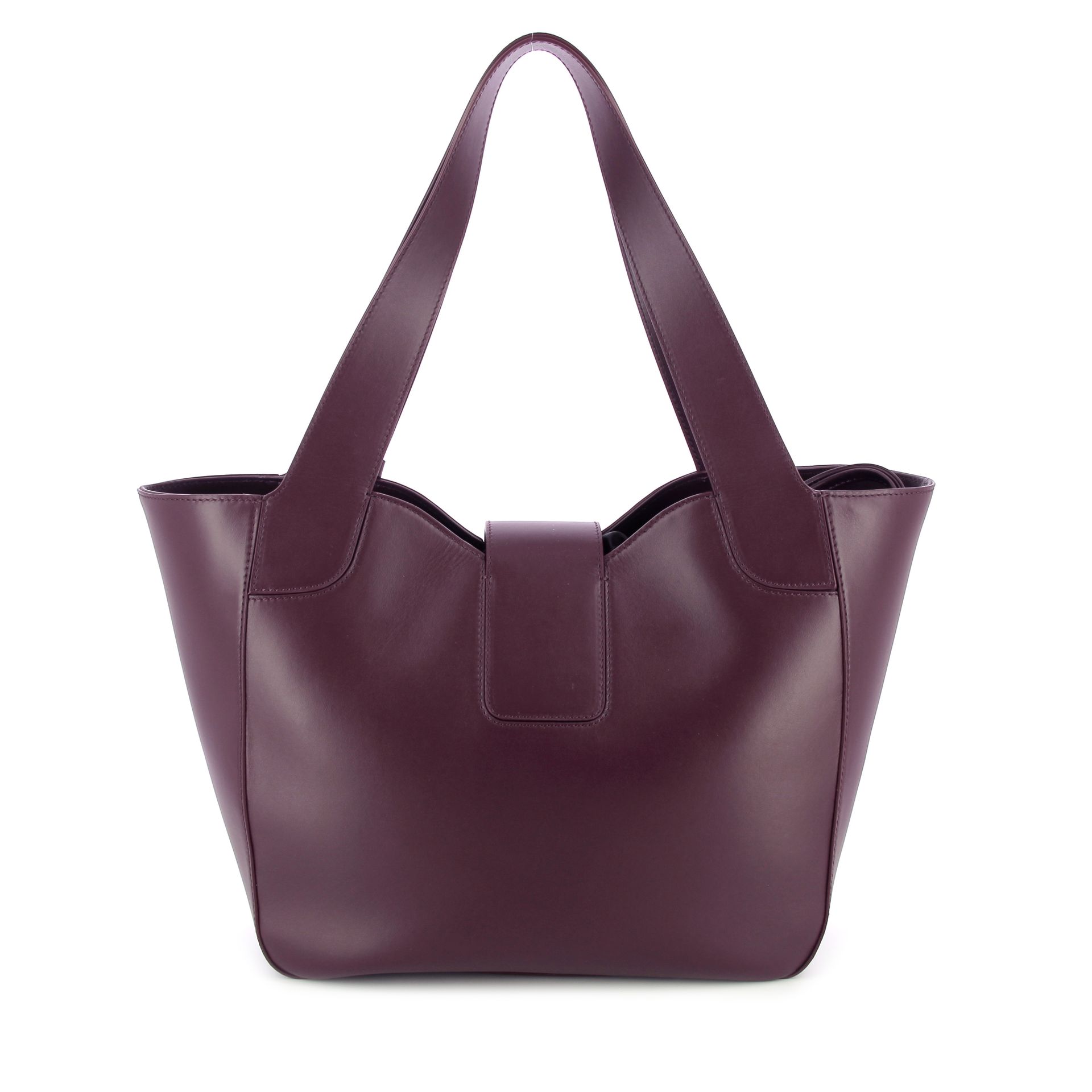 Fratelli Rossetti Handtas 257505 rood
