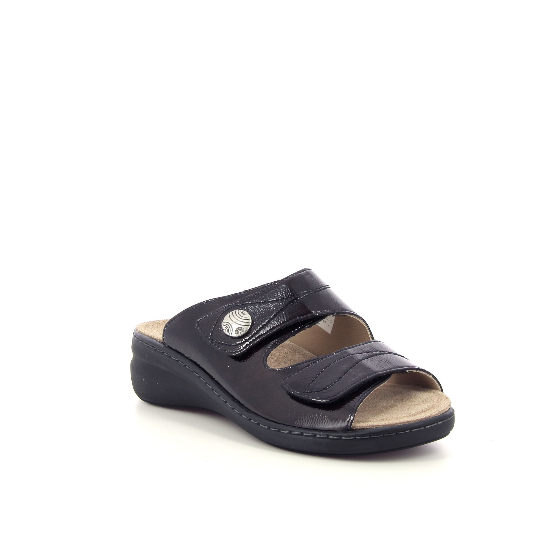 Solidus Special 257508 rood