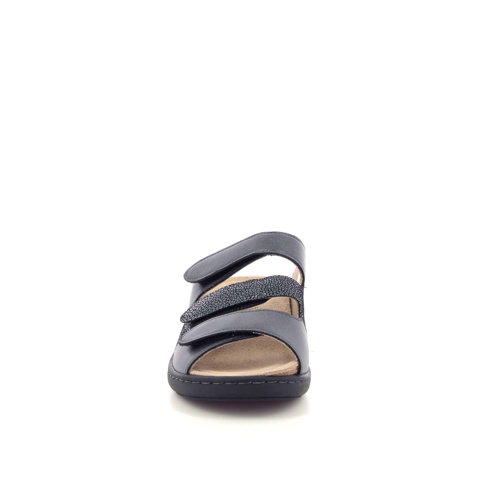 Solidus Special 257509 grijs