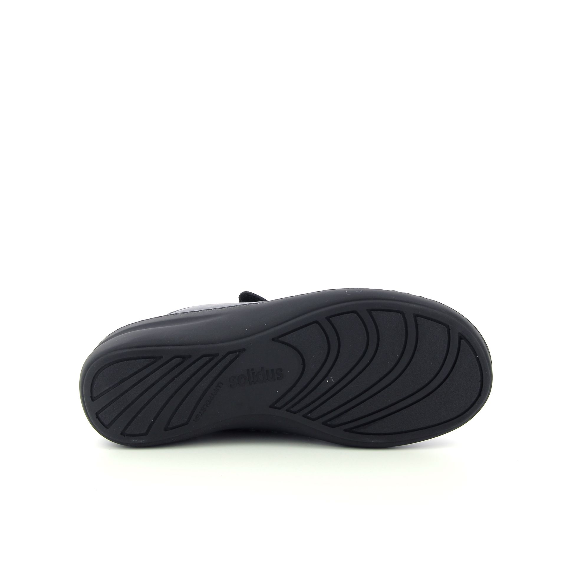 Solidus Special 257509 grijs