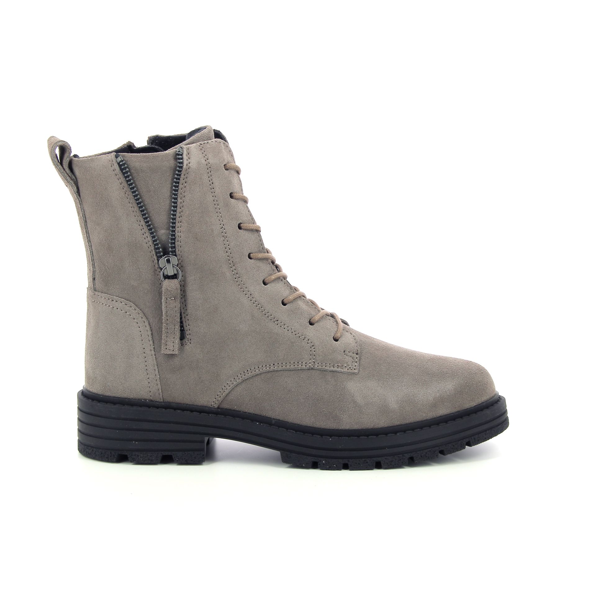 Solidus Kelly 257512 taupe