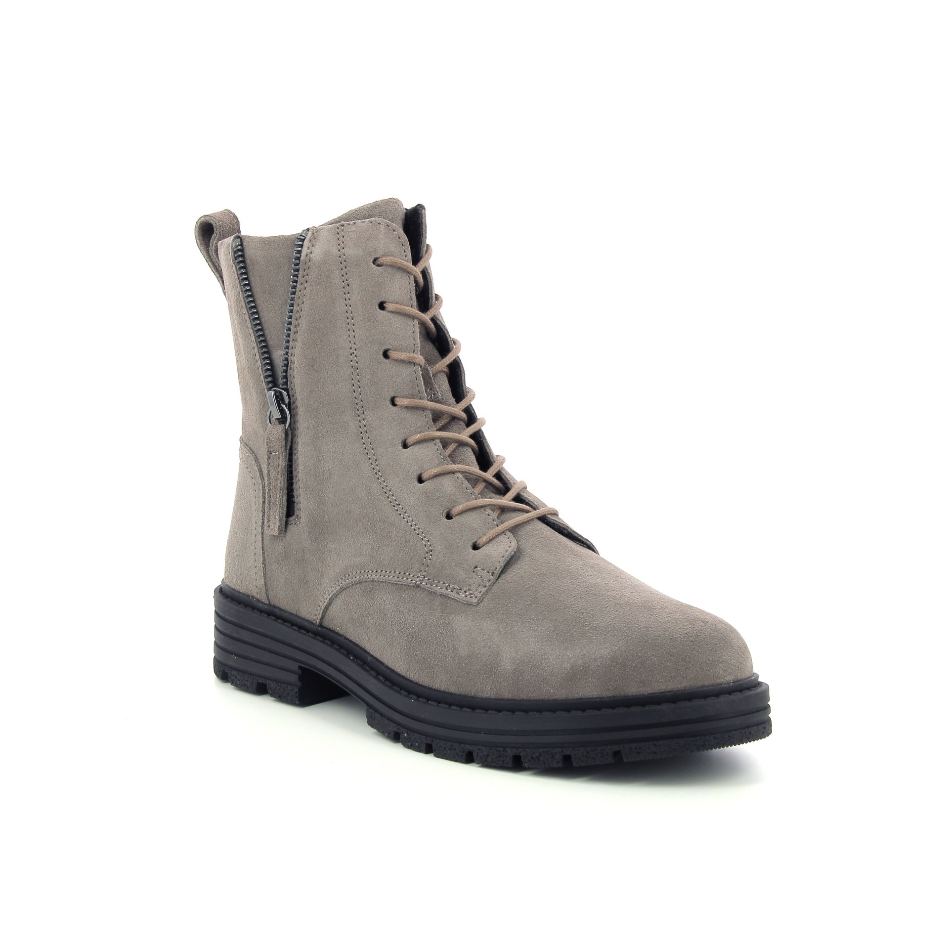 Solidus Kelly 257512 taupe