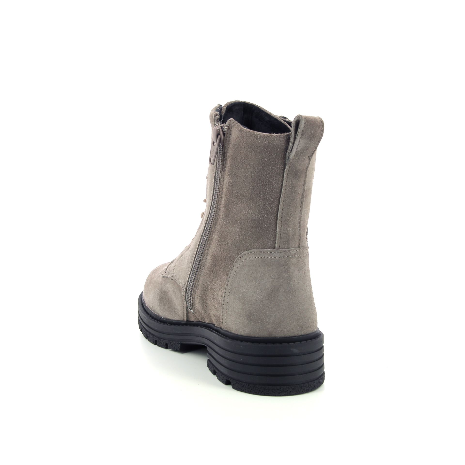 Solidus Kelly 257512 taupe