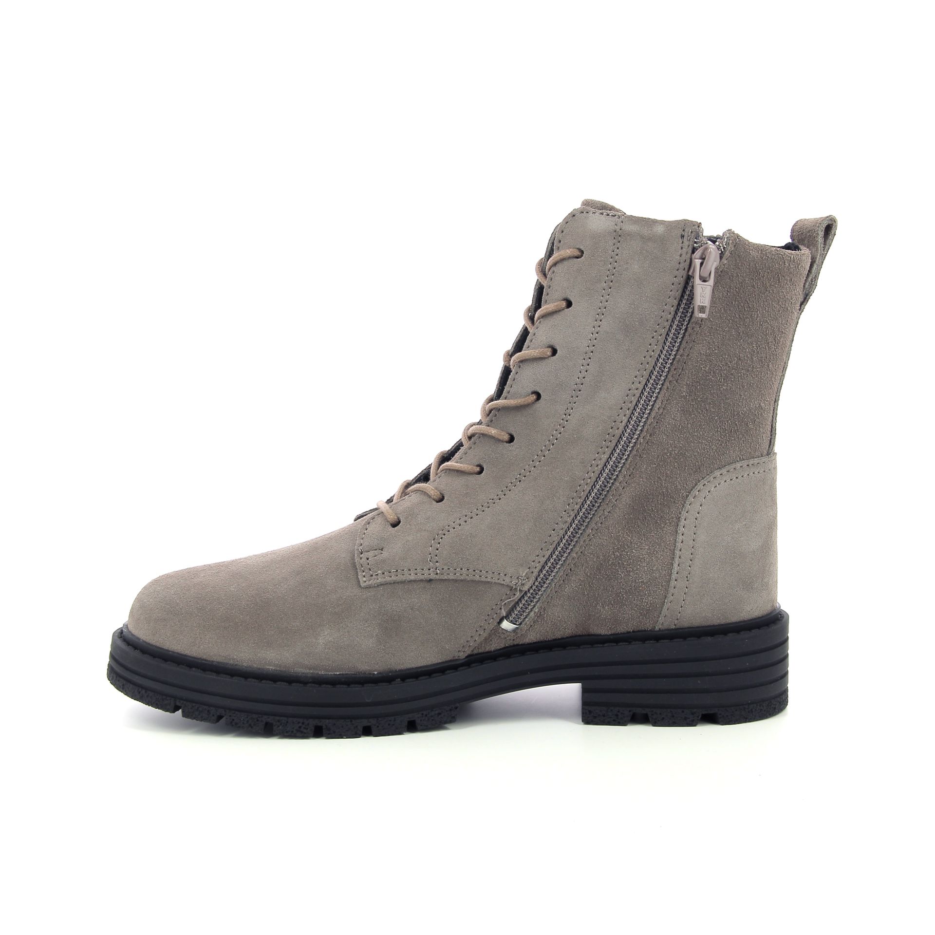 Solidus Kelly 257512 taupe
