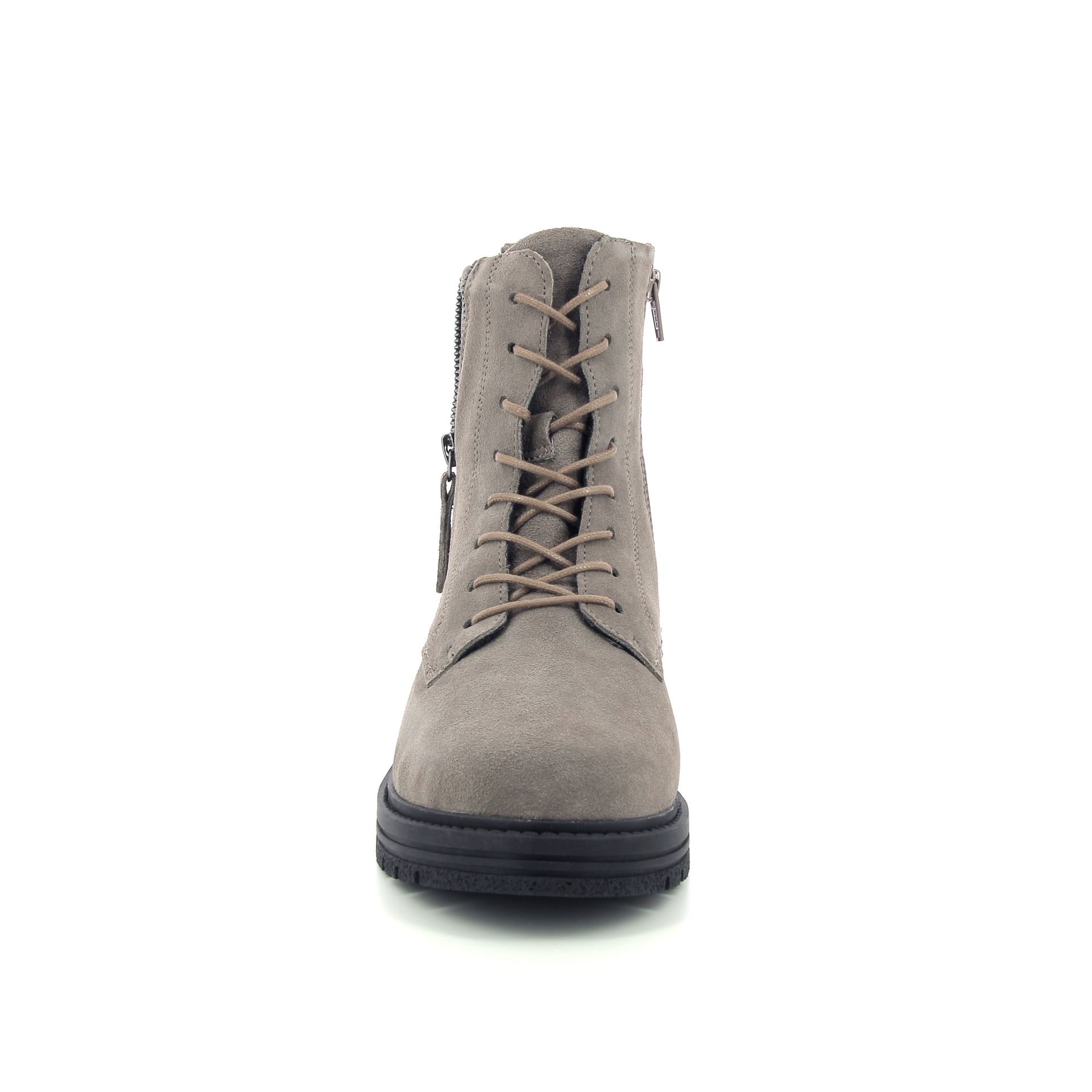 Solidus Kelly 257512 taupe