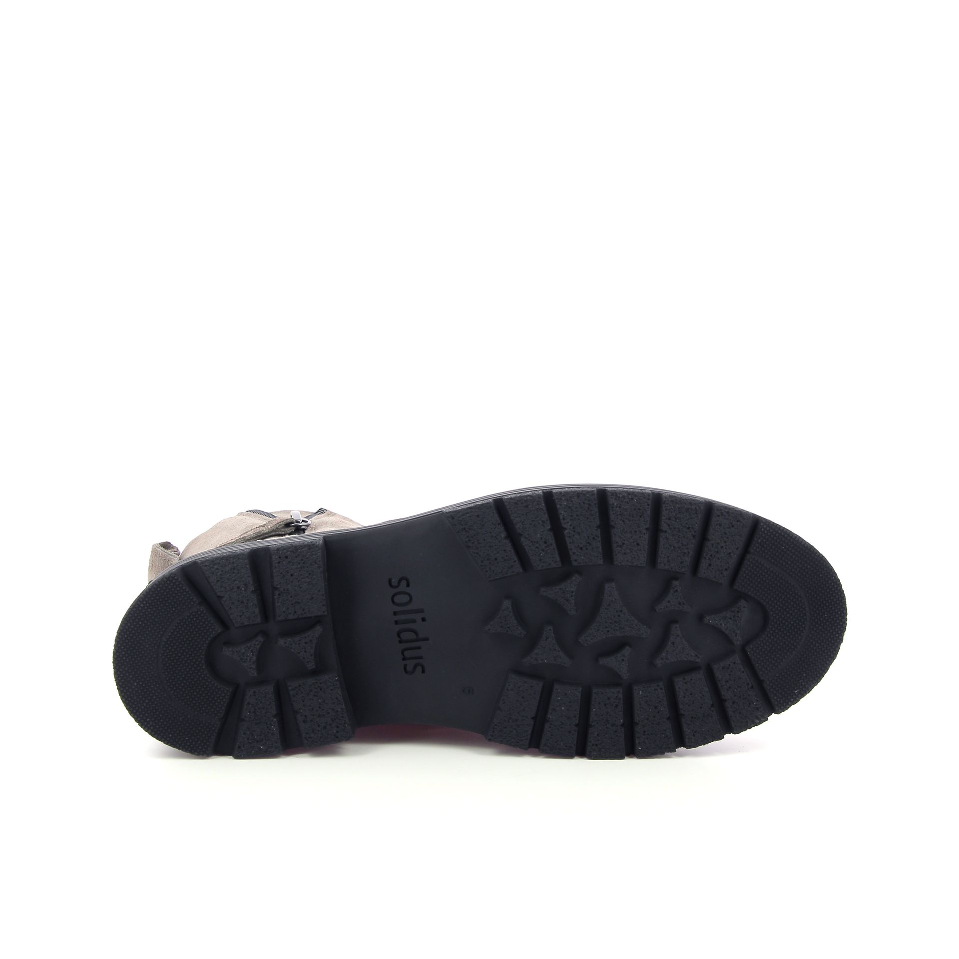 Solidus Kelly 257512 taupe