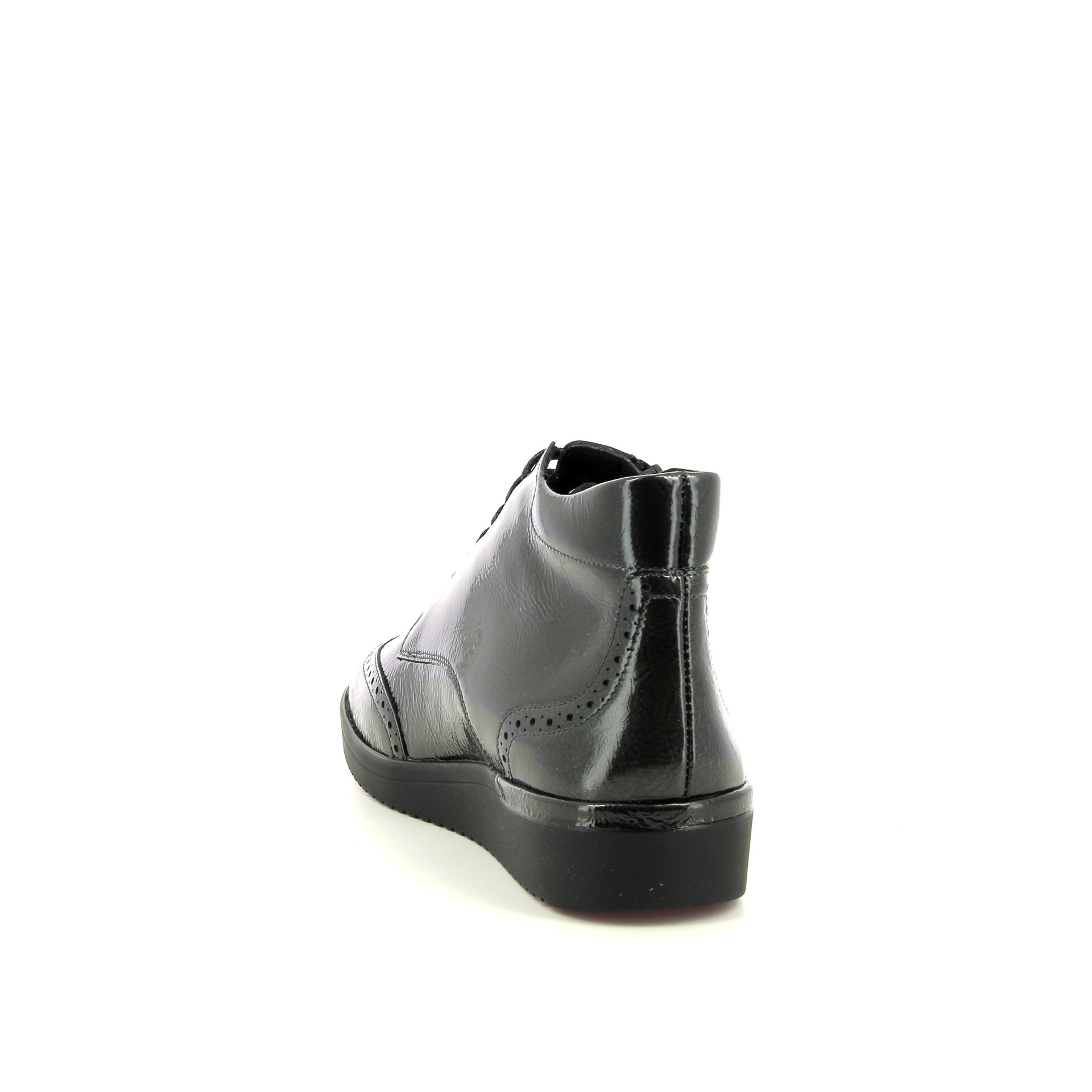 Solidus Kathy 257513 grijs