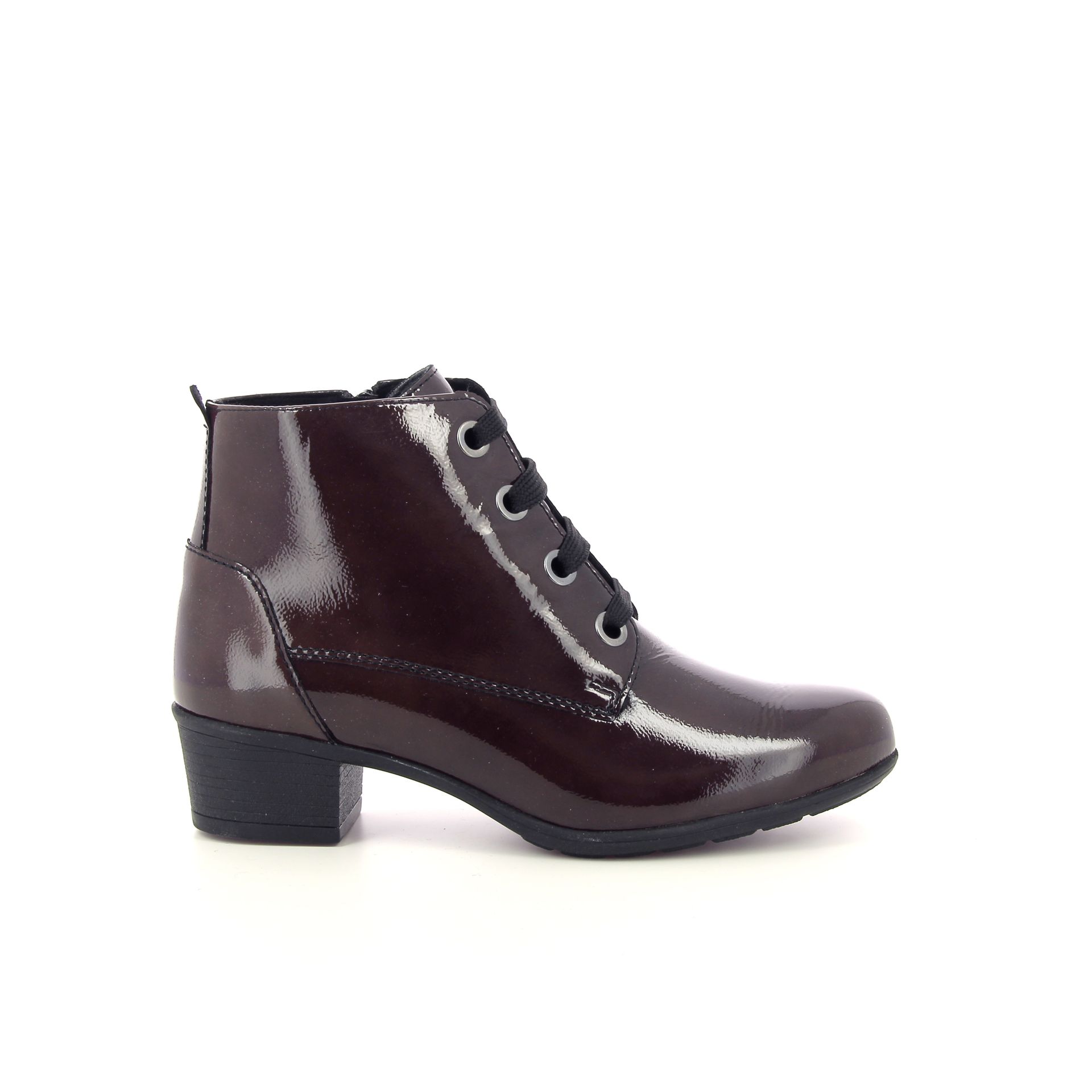 Solidus Kerry 257515 rood