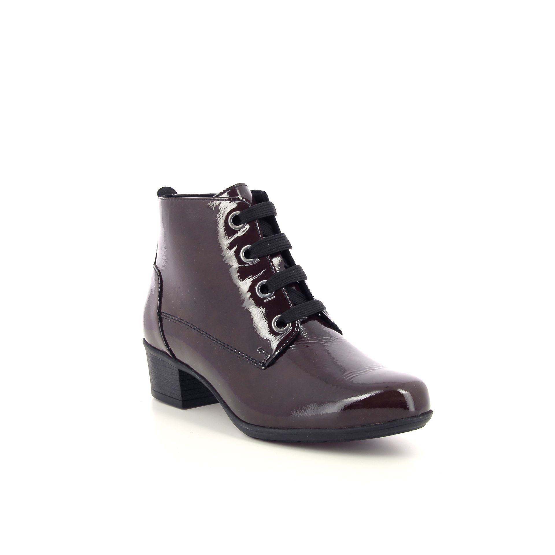 Solidus Kerry 257515 rood