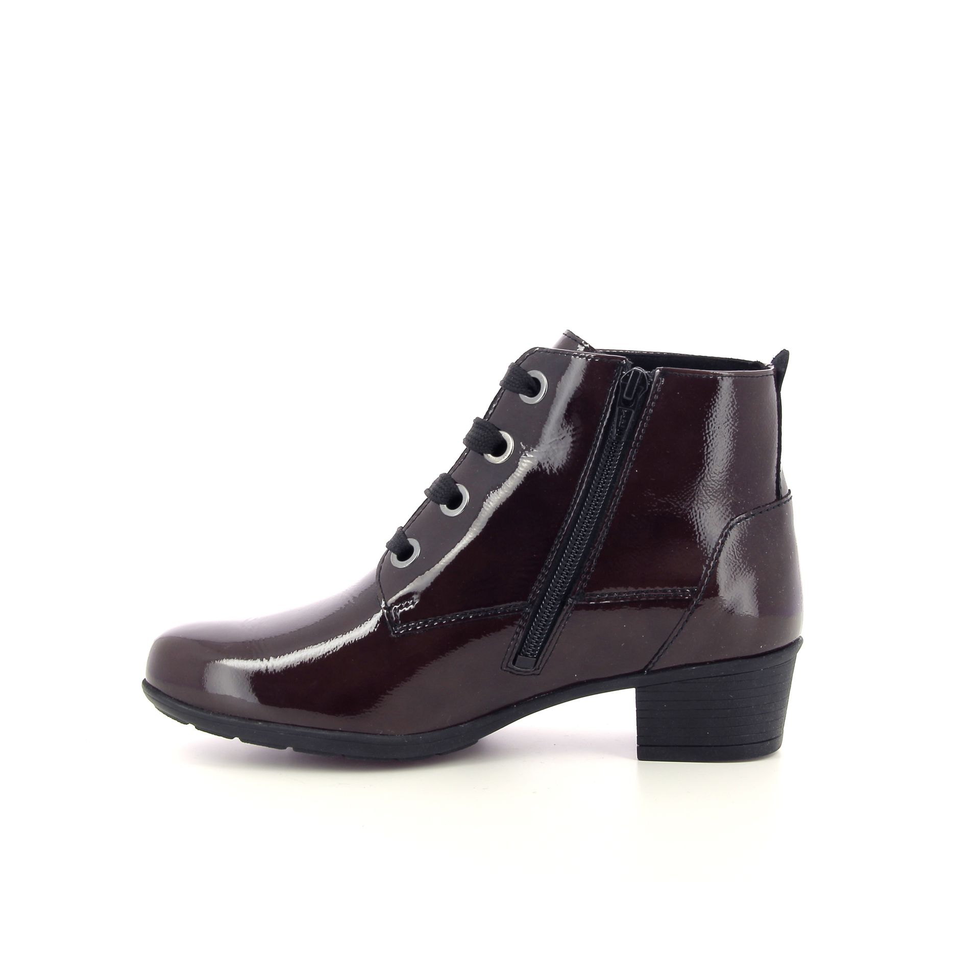 Solidus Kerry 257515 rood