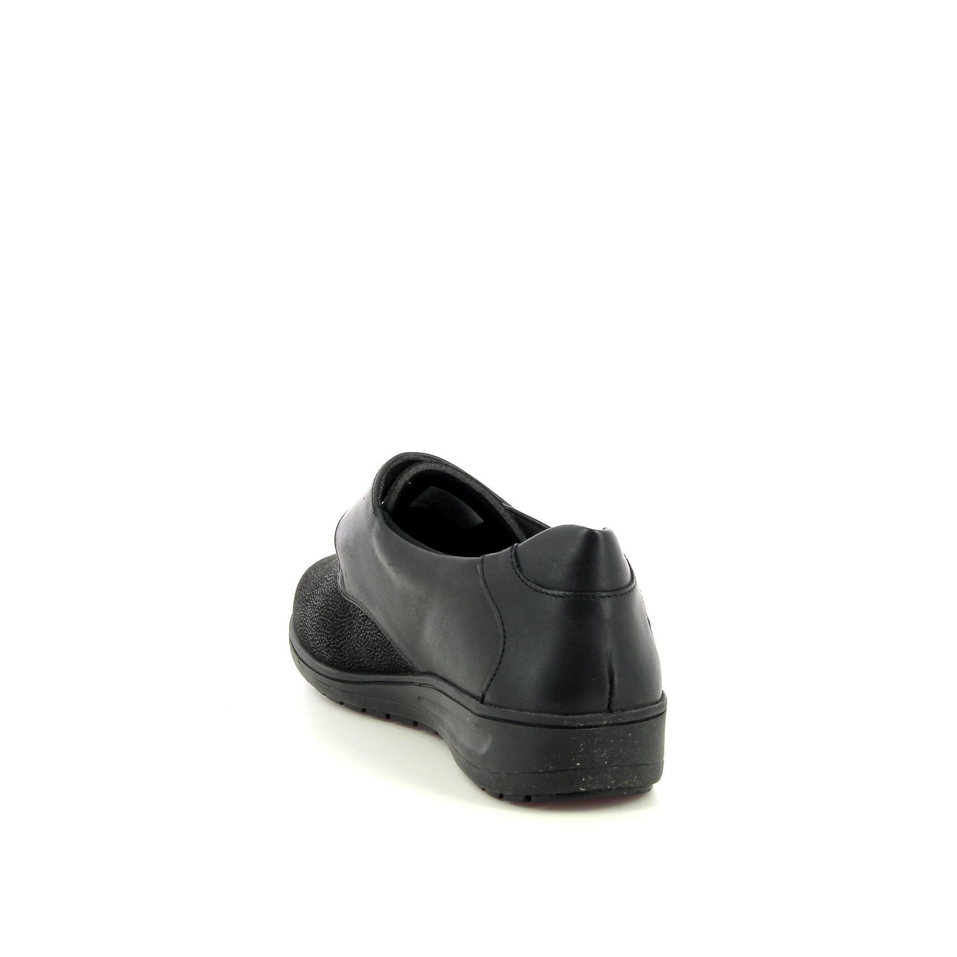 Solidus Kate 257517 zwart