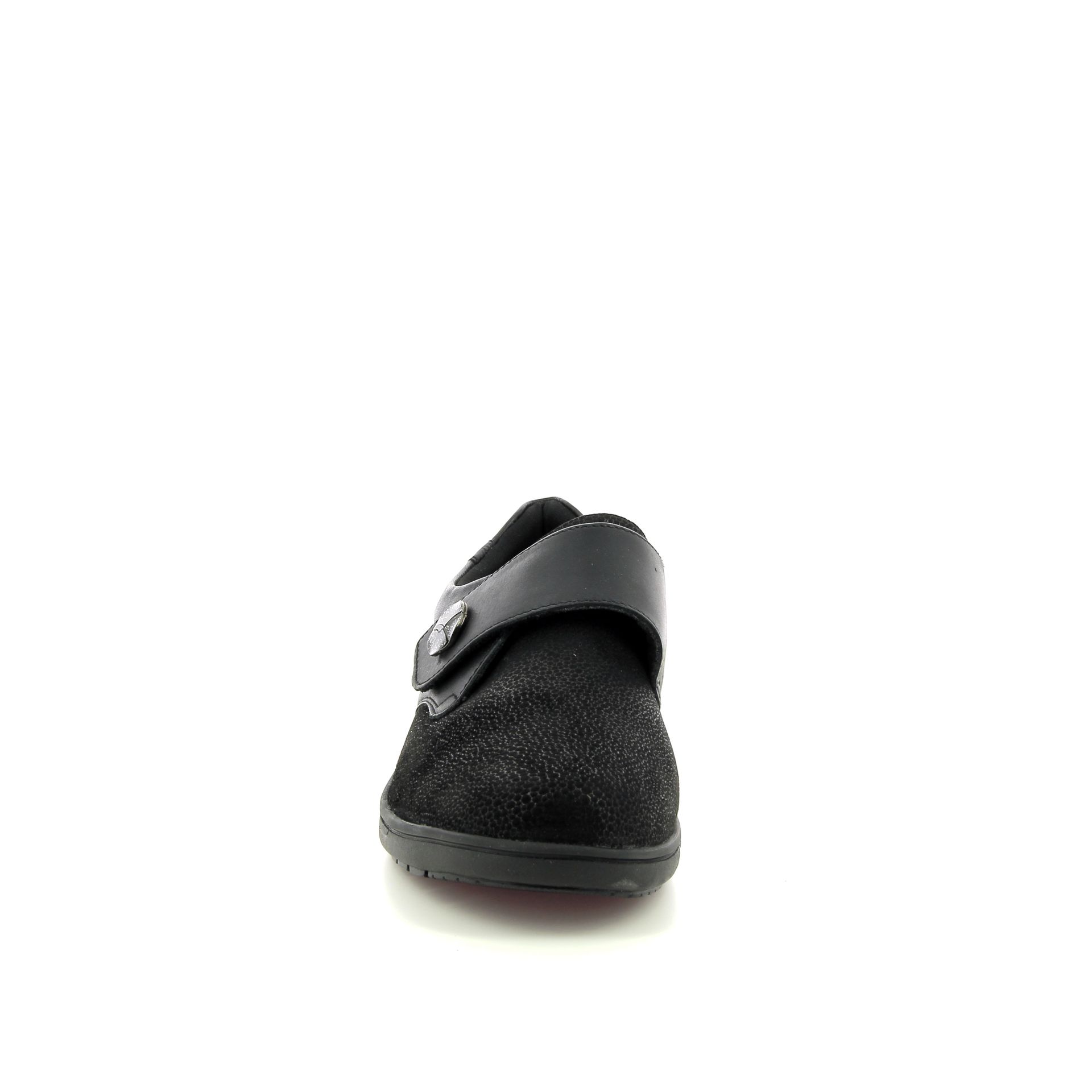 Solidus Kate 257517 zwart