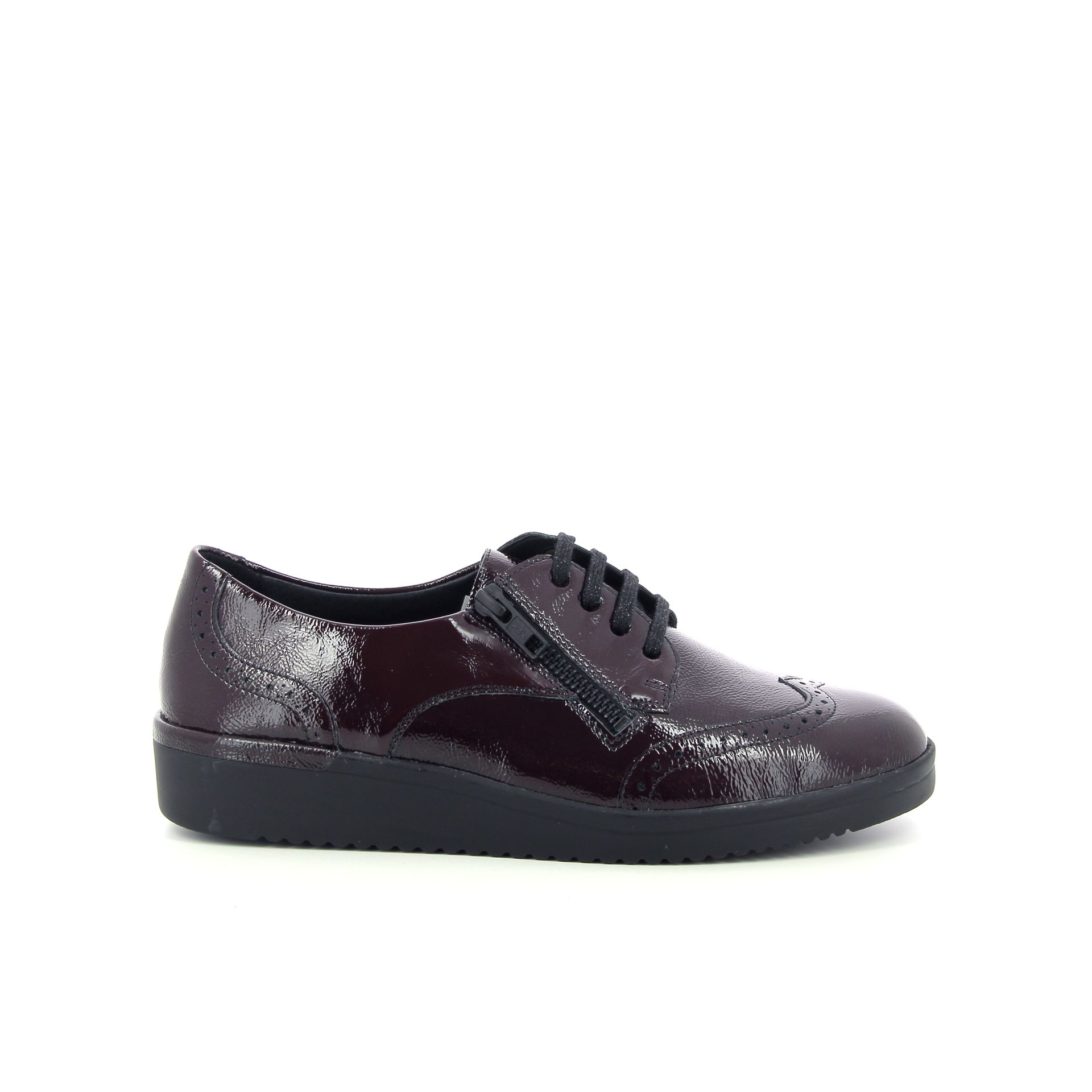 Solidus Kathy 257518 rood