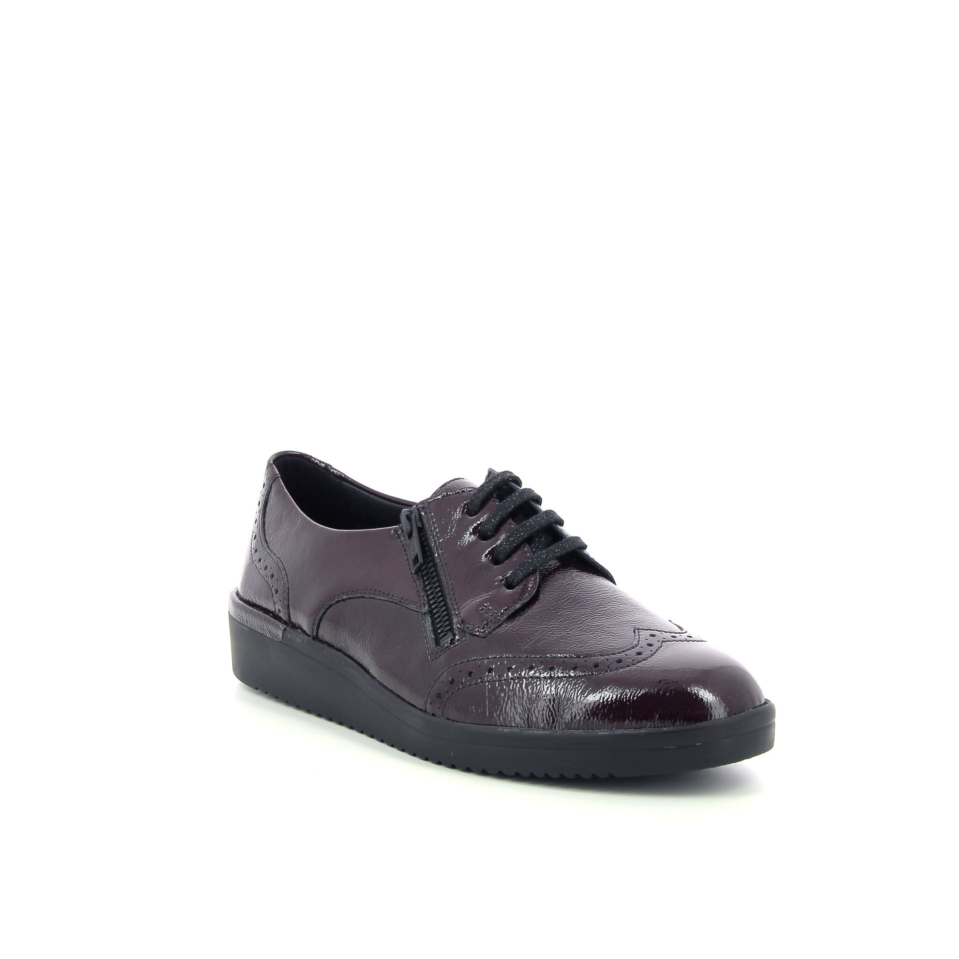 Solidus Kathy 257518 rood