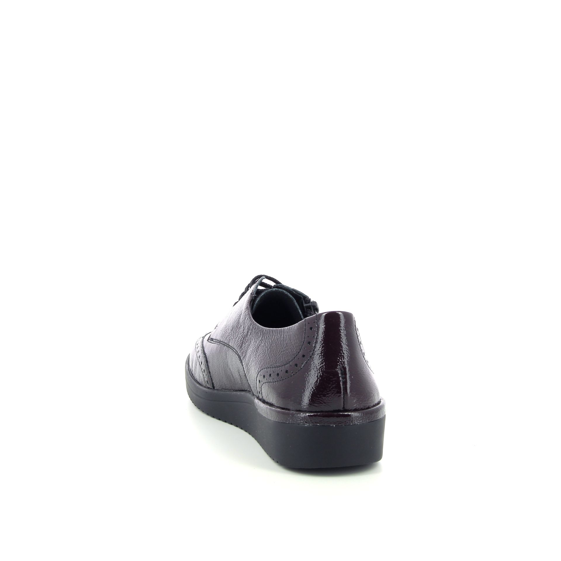 Solidus Kathy 257518 rood