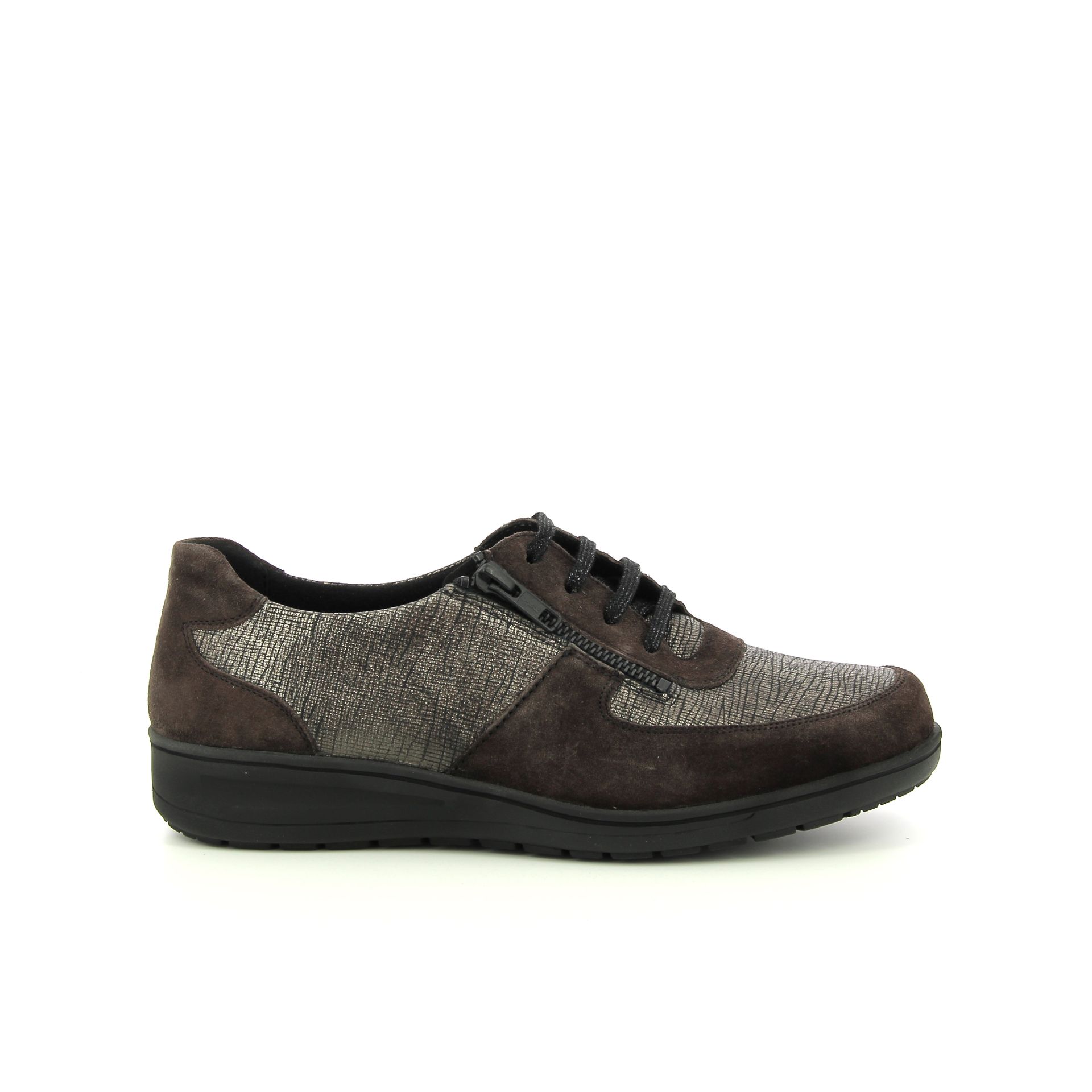 Solidus Kate 257520 bruin
