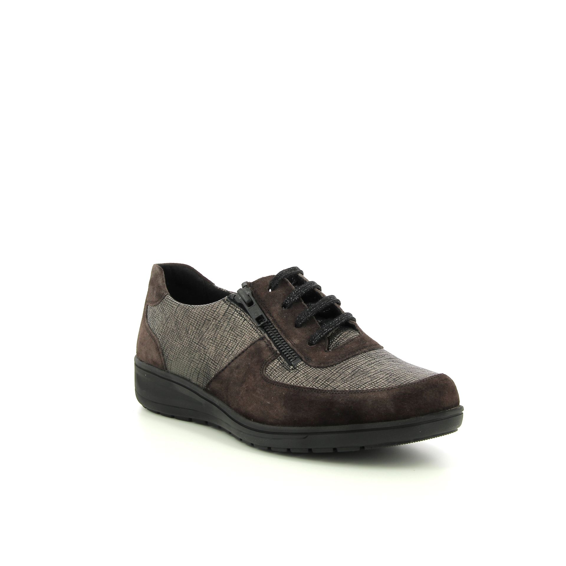 Solidus Kate 257520 bruin