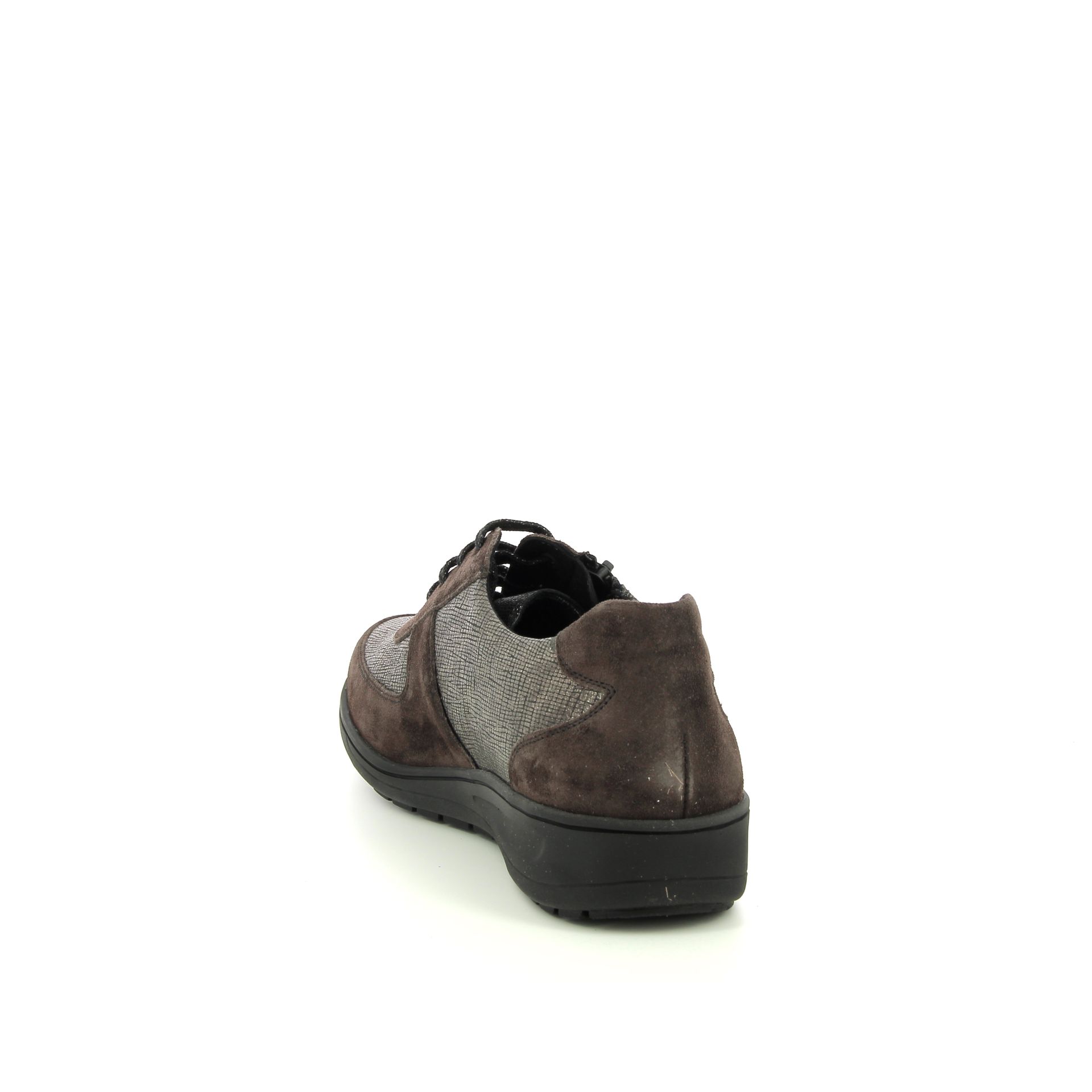 Solidus Kate 257520 bruin