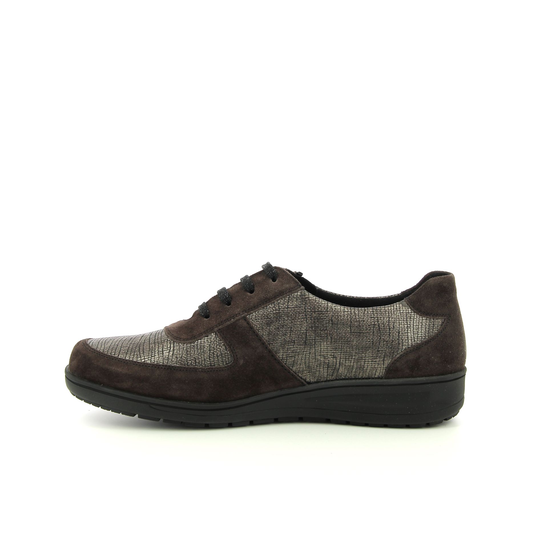 Solidus Kate 257520 bruin