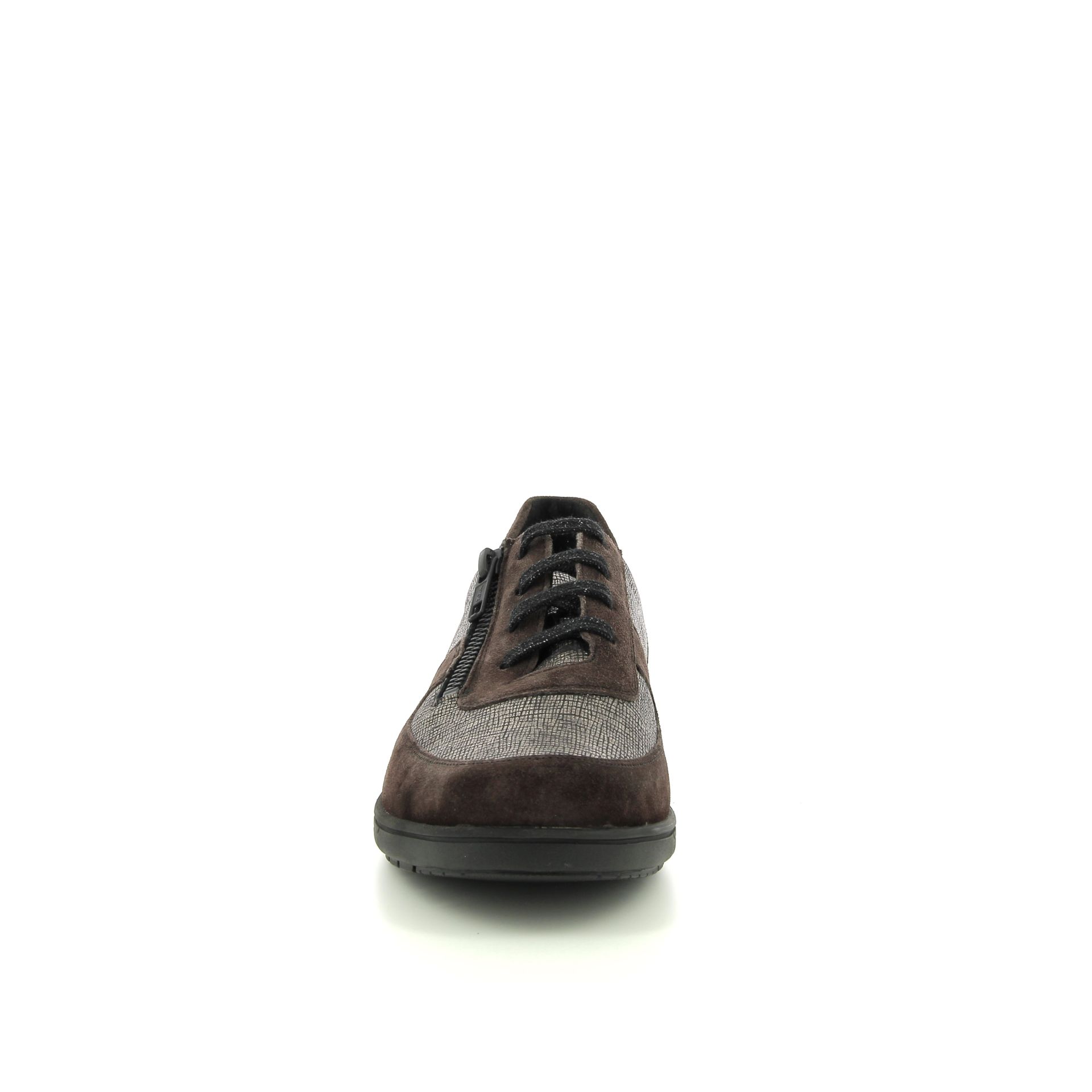 Solidus Kate 257520 bruin