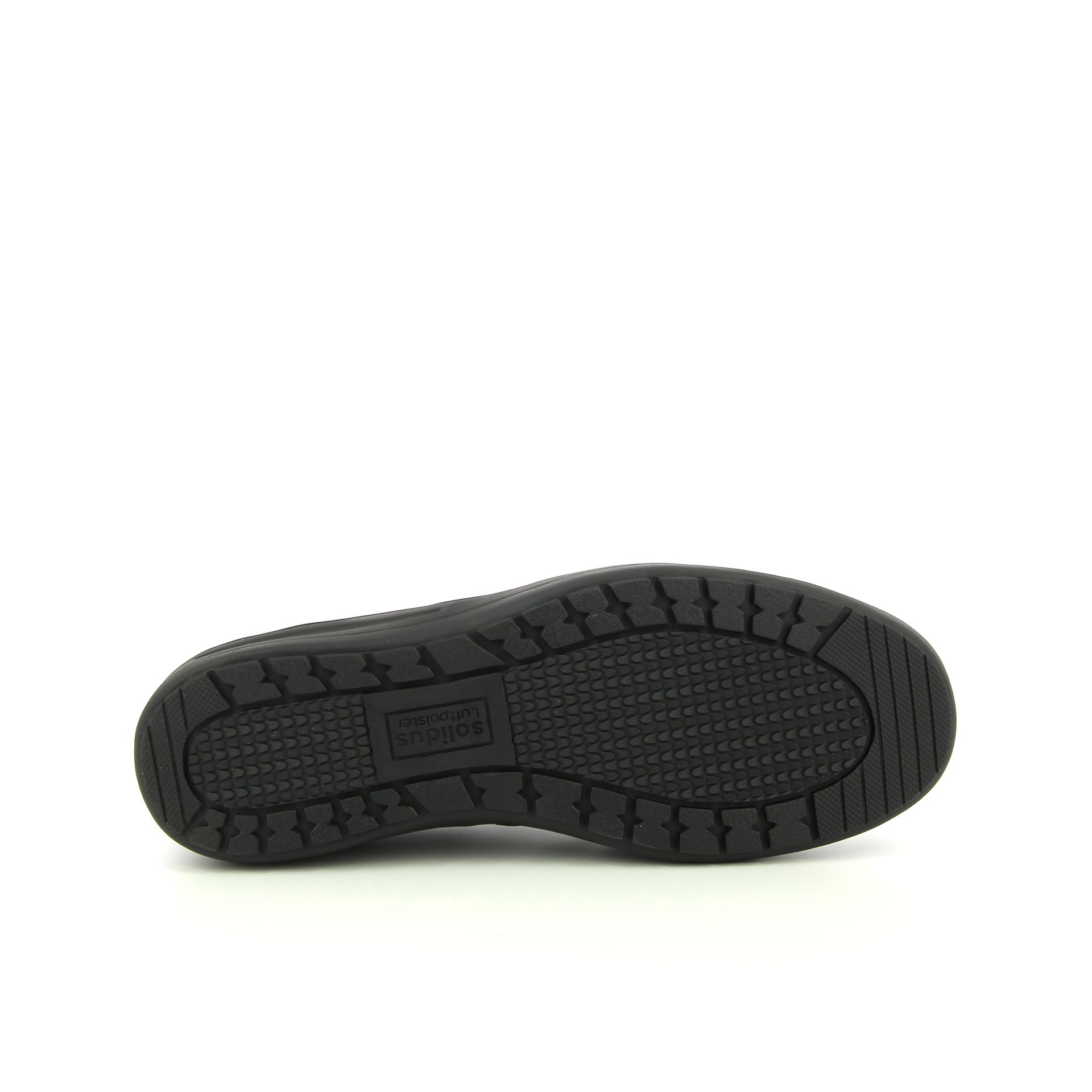 Solidus Kate 257520 bruin