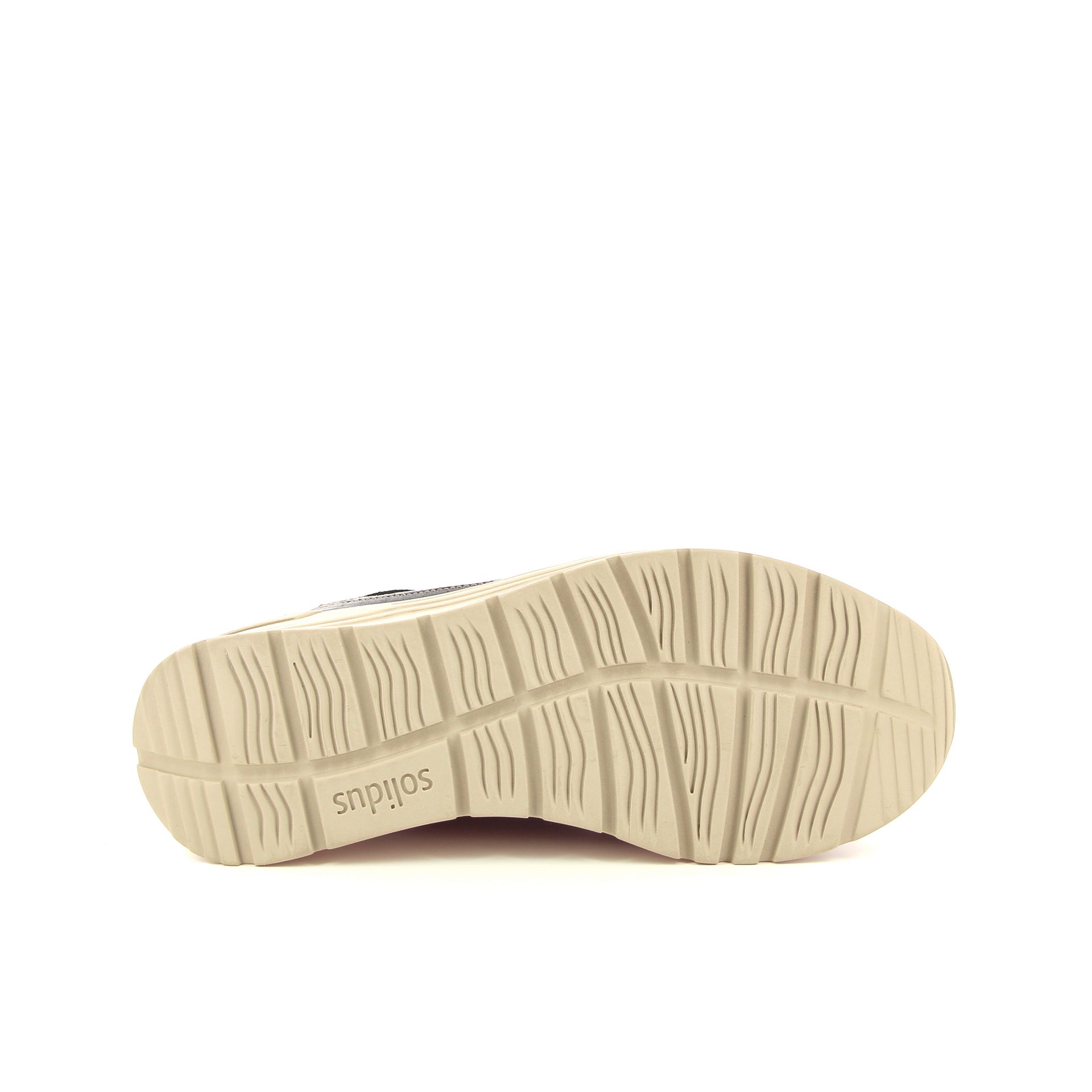 Solidus Holly 257521 zwart