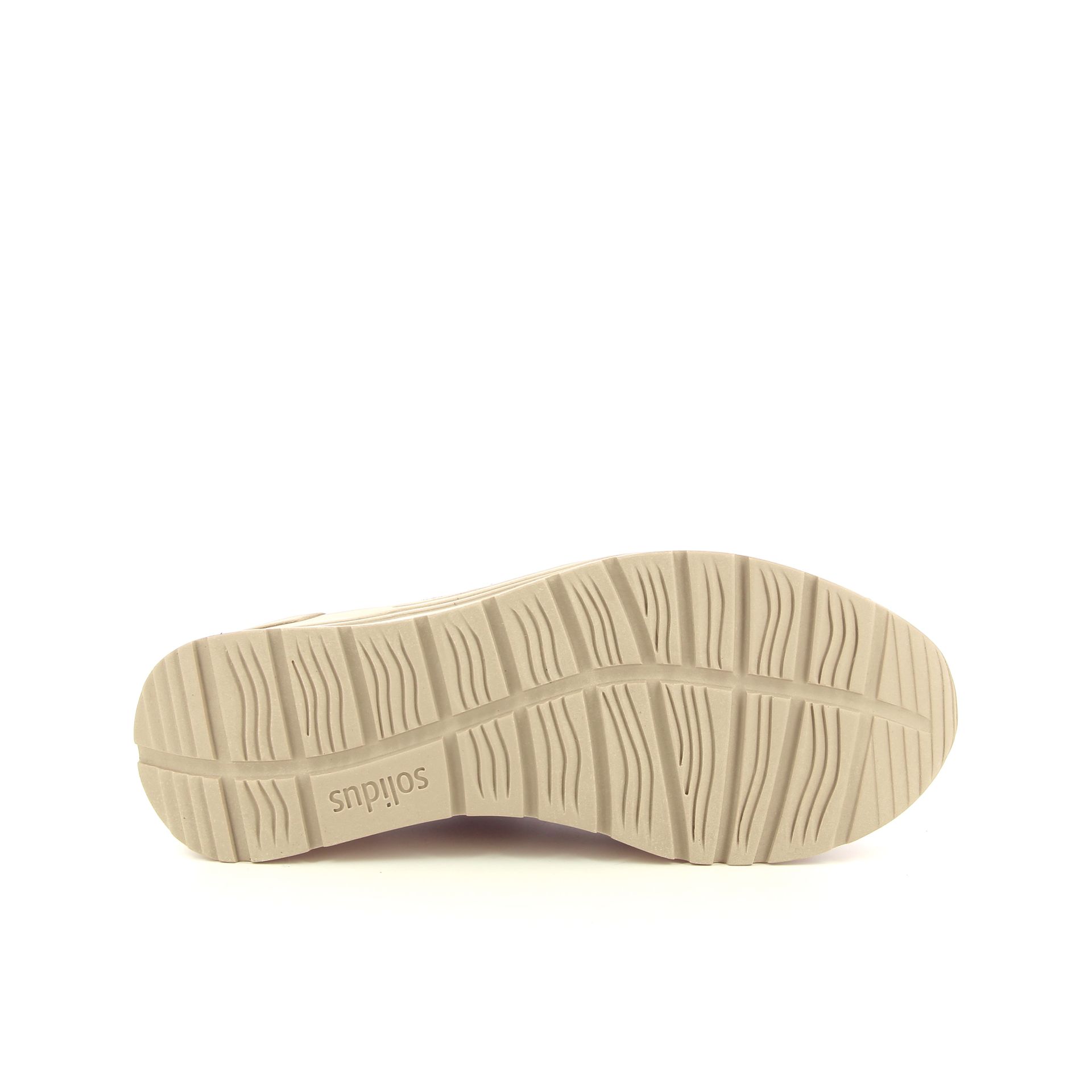 Solidus Holly 257523 rood