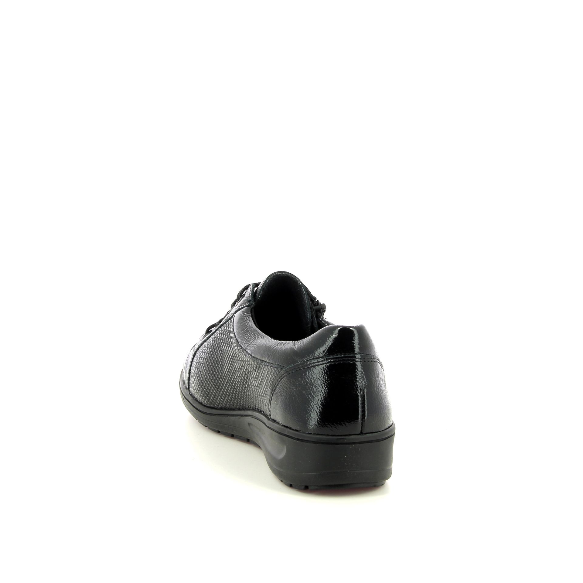 Solidus Kate 257524 zwart