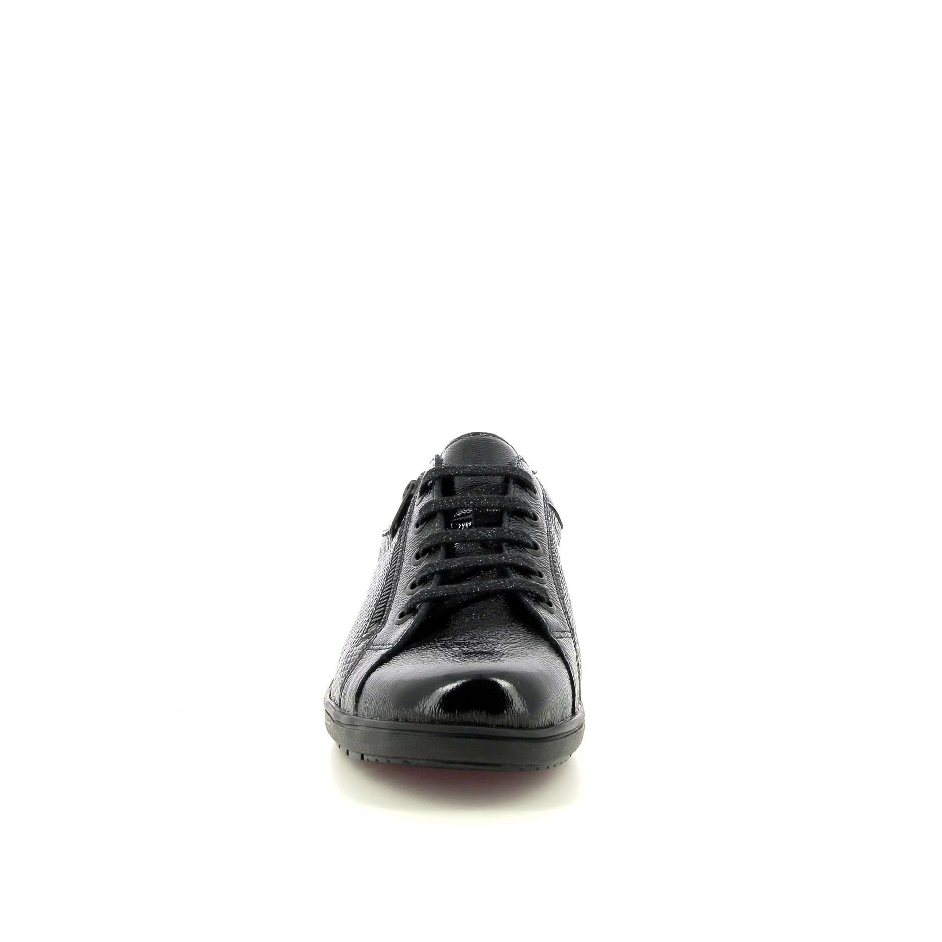 Solidus Kate 257524 zwart