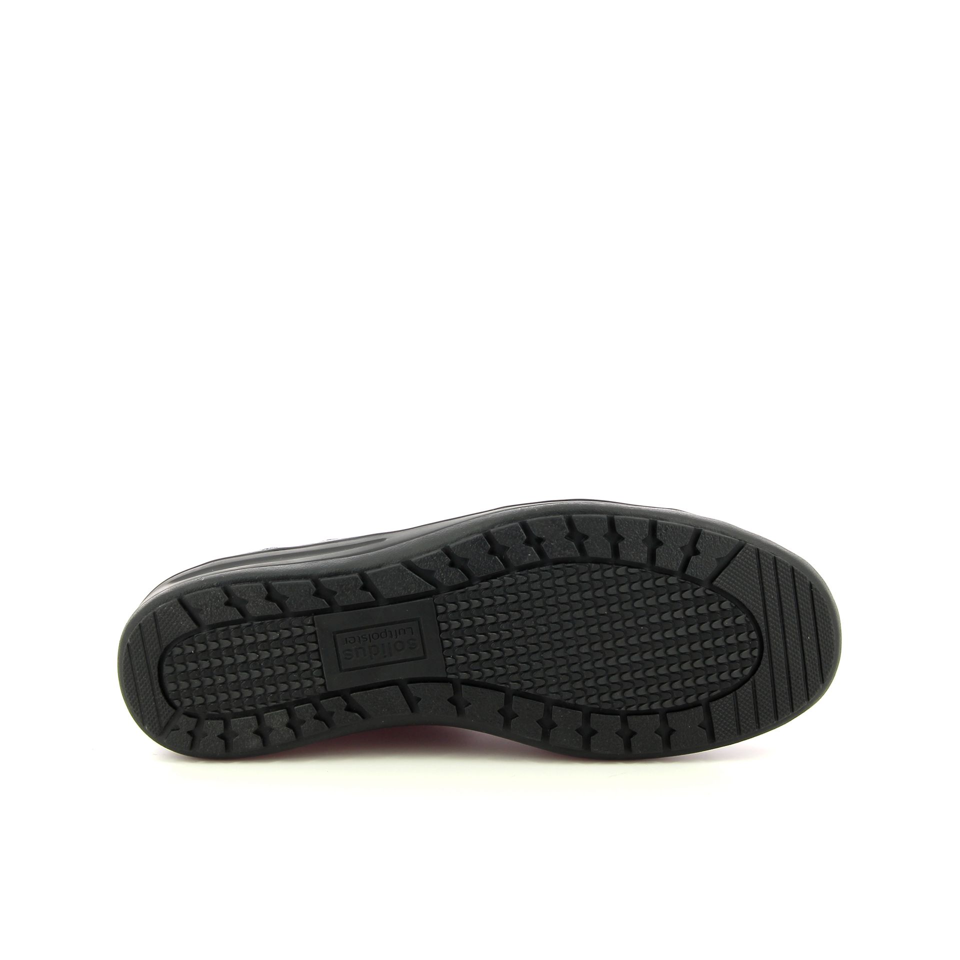 Solidus Kate 257524 zwart