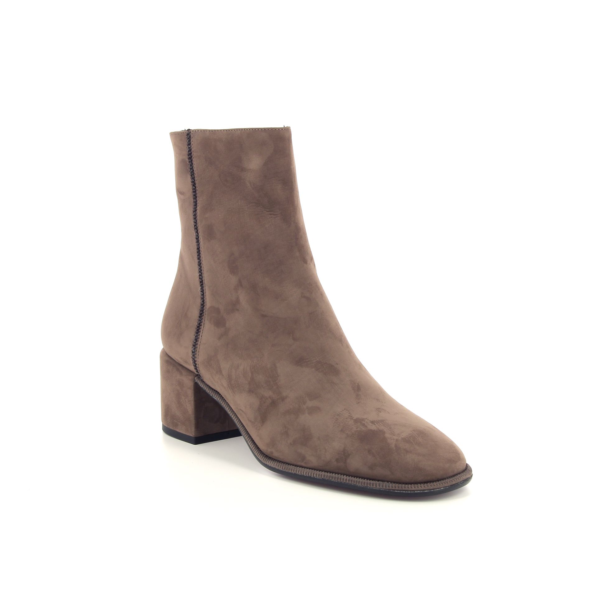 Sam Reychler Boots 257529 taupe