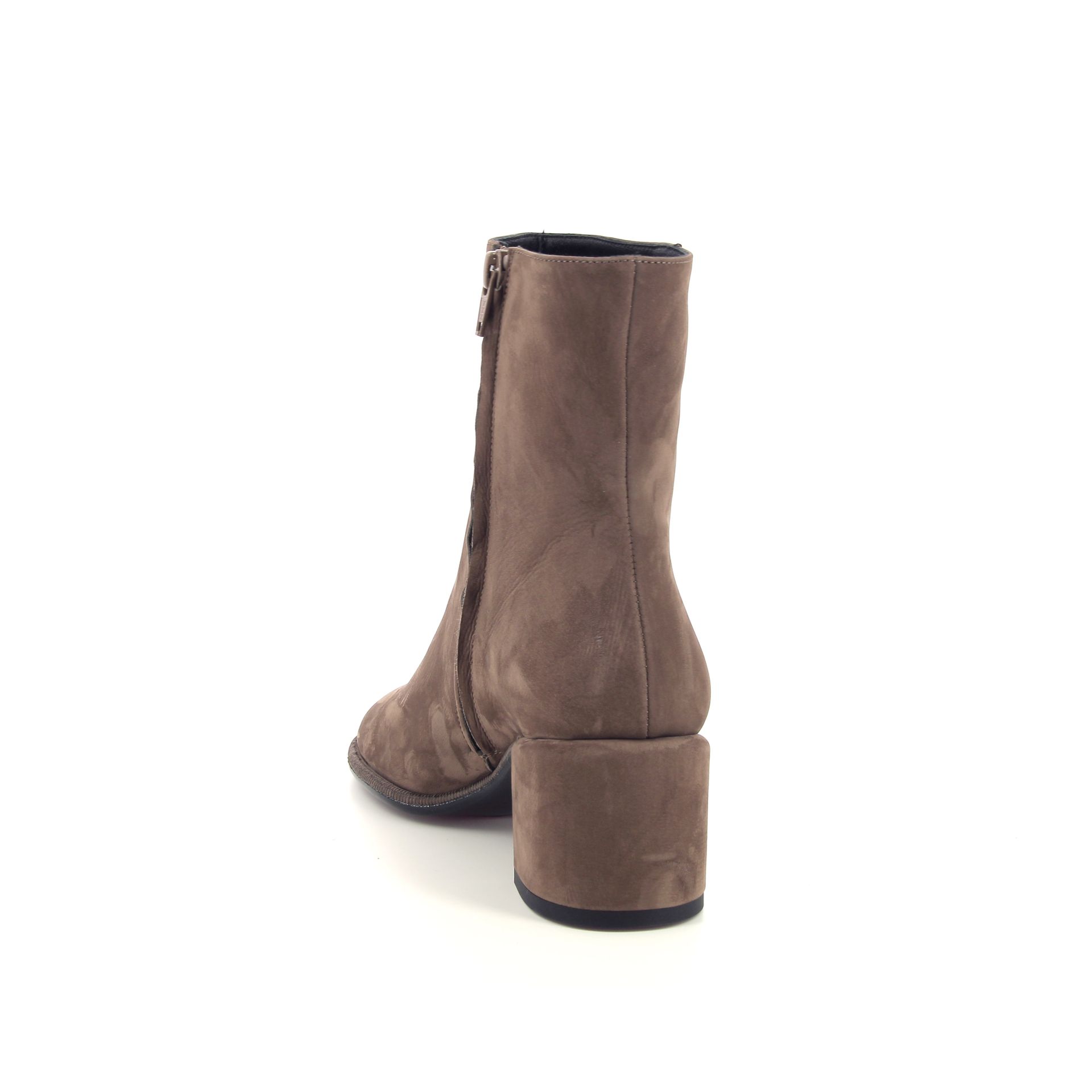 Sam Reychler Boots 257529 taupe