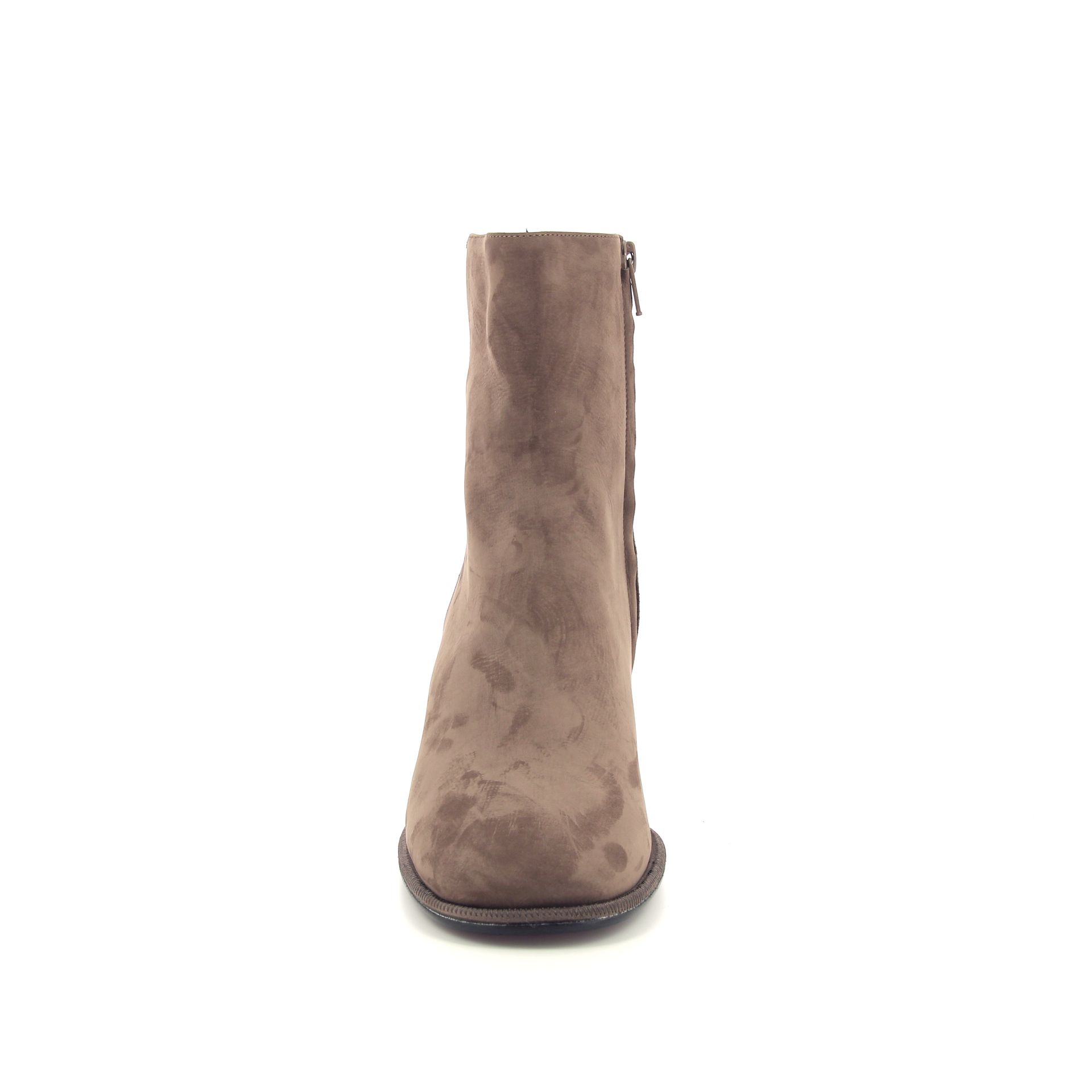 Sam Reychler Boots 257529 taupe