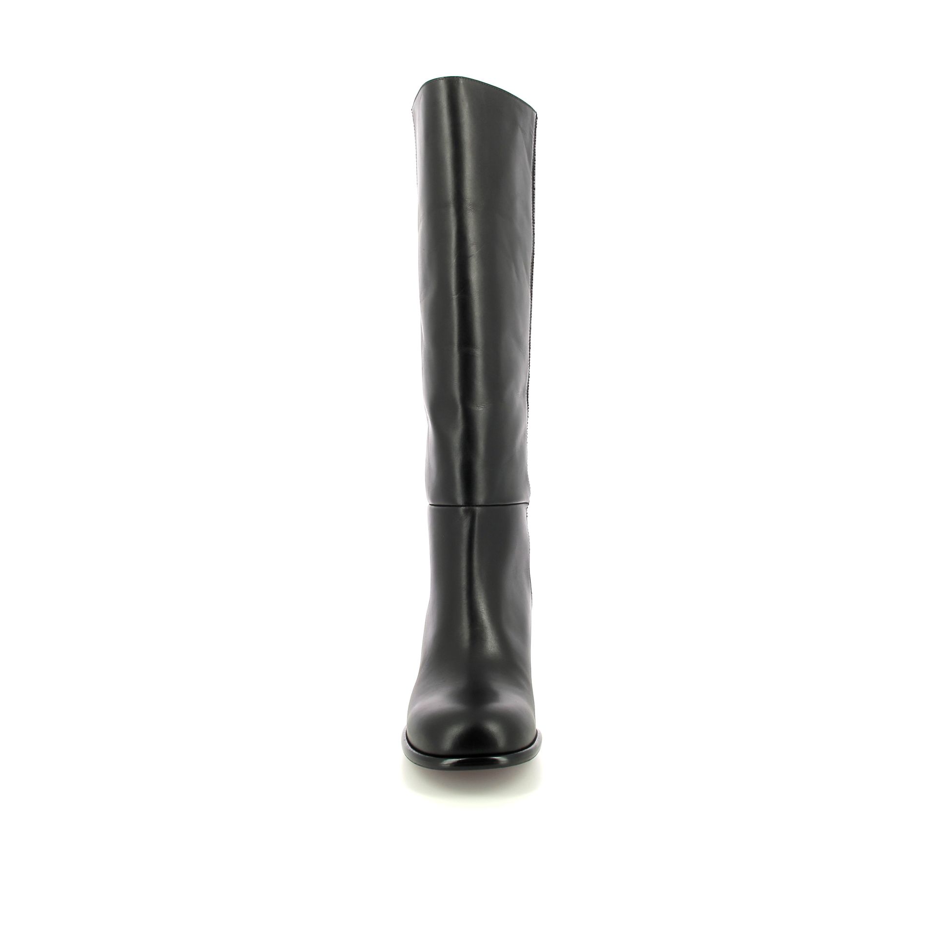 Sam Reychler Laars 257531 zwart