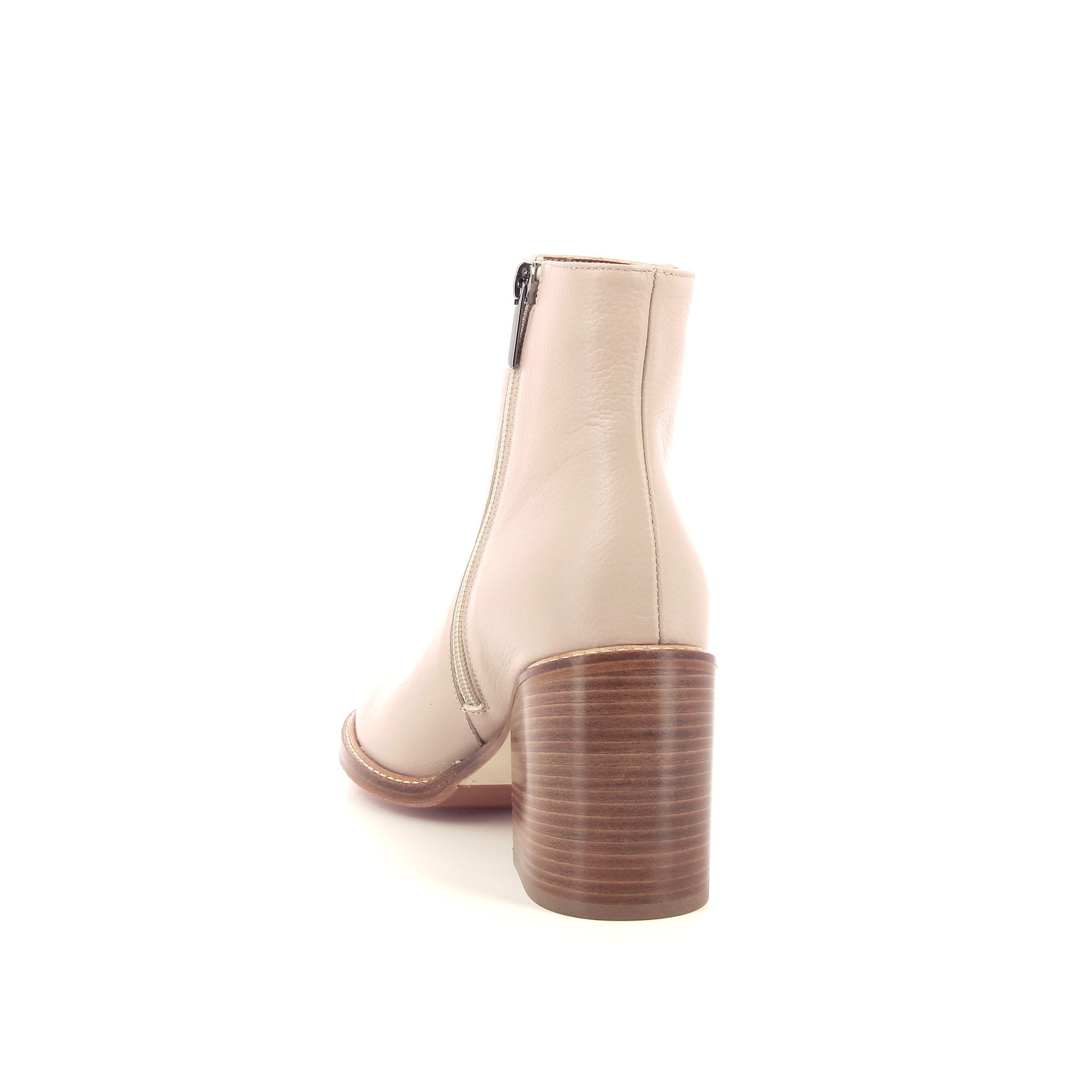Atelier Content Bindi 257533 beige