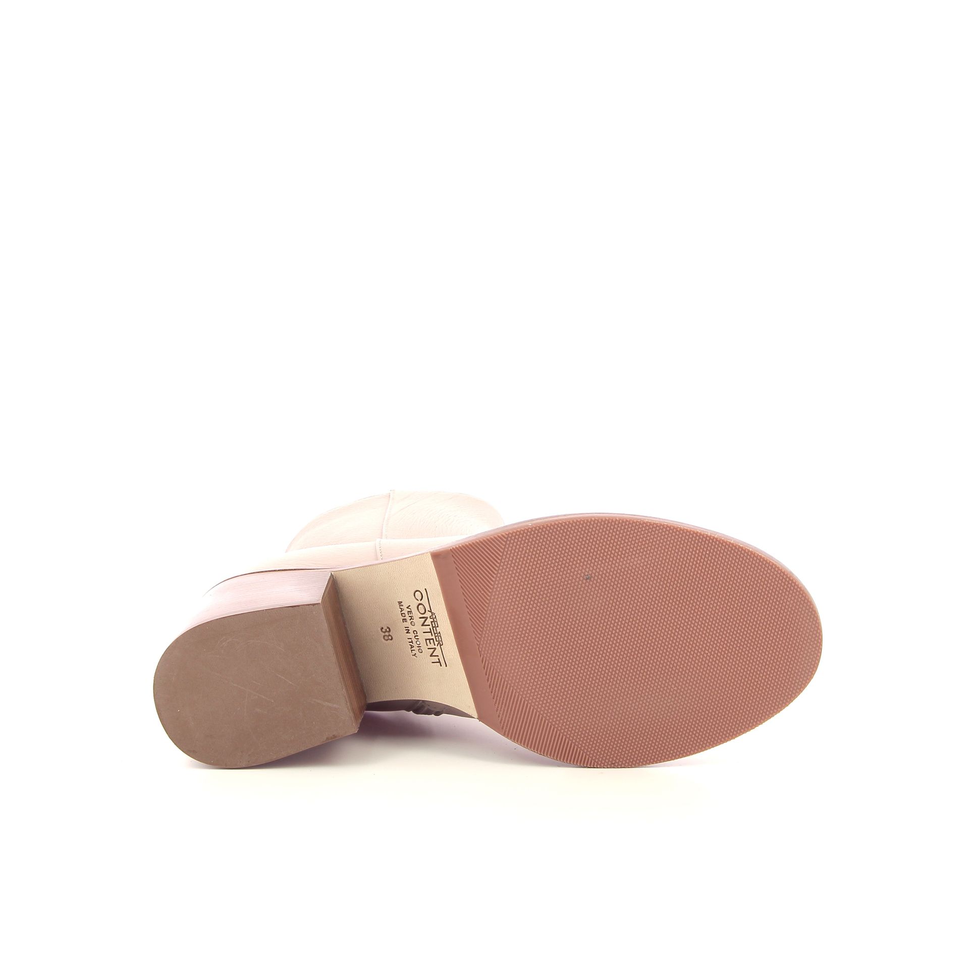 Atelier Content Bindi 257533 beige