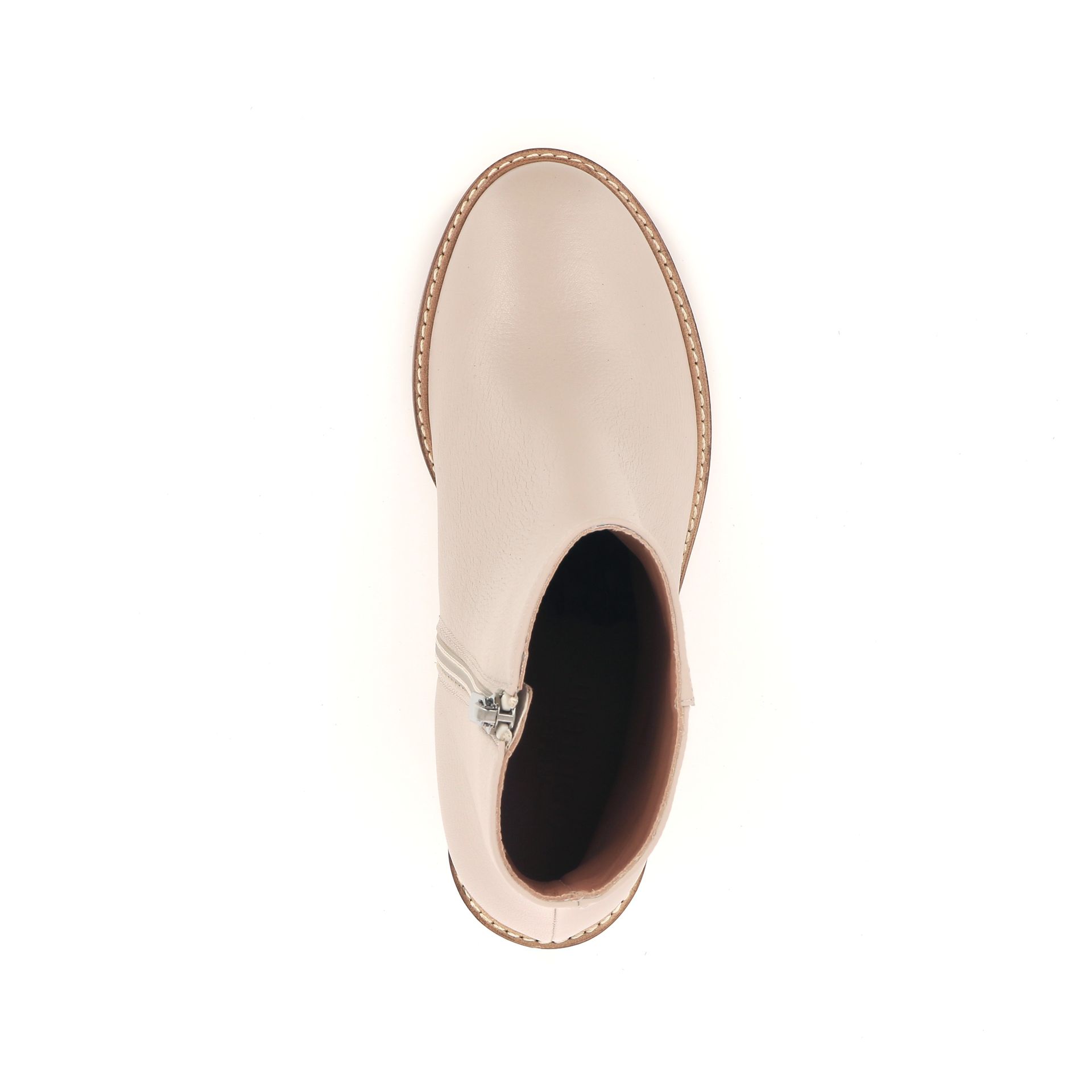 Atelier Content Bindi 257533 beige