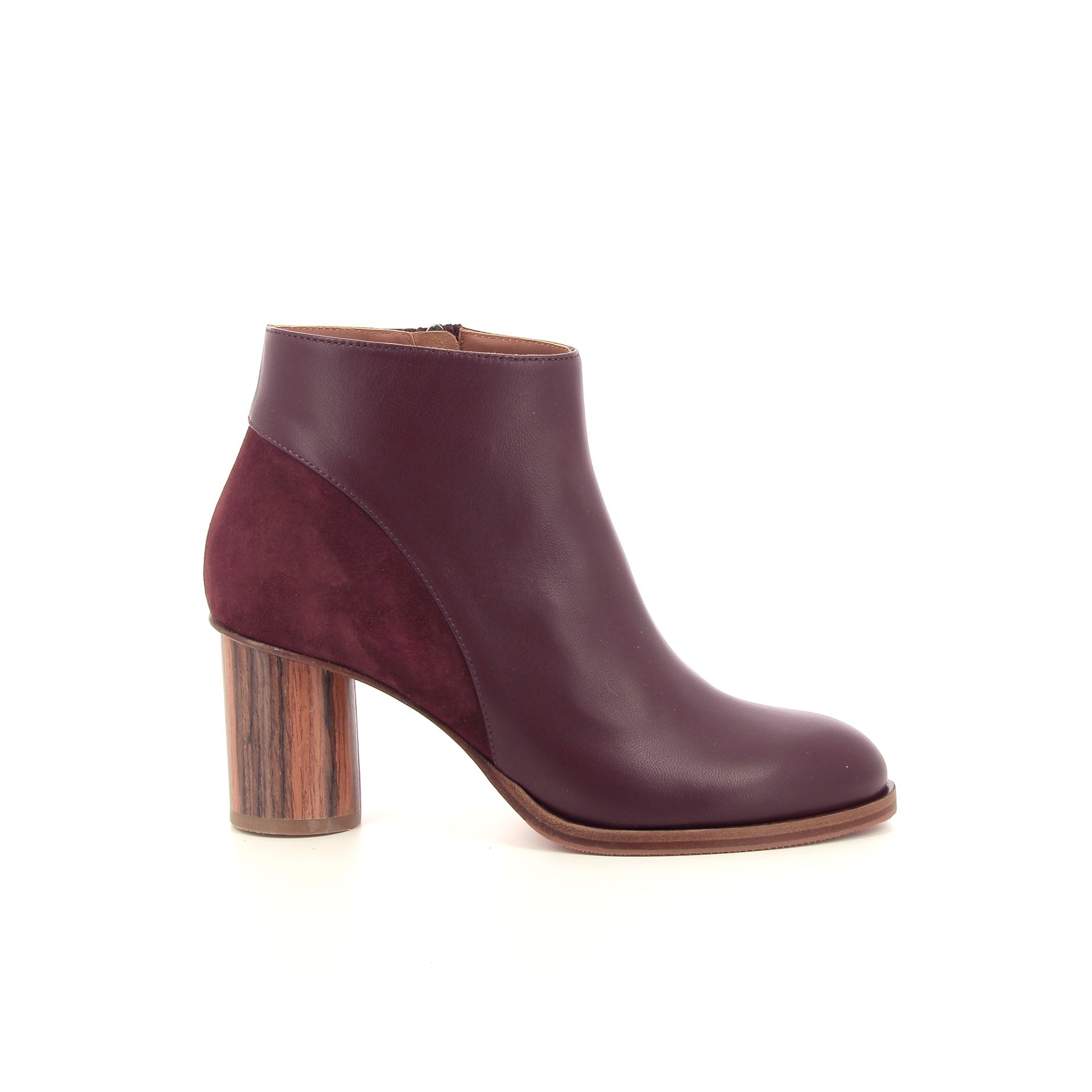 Atelier Content Vanna 257535 rood