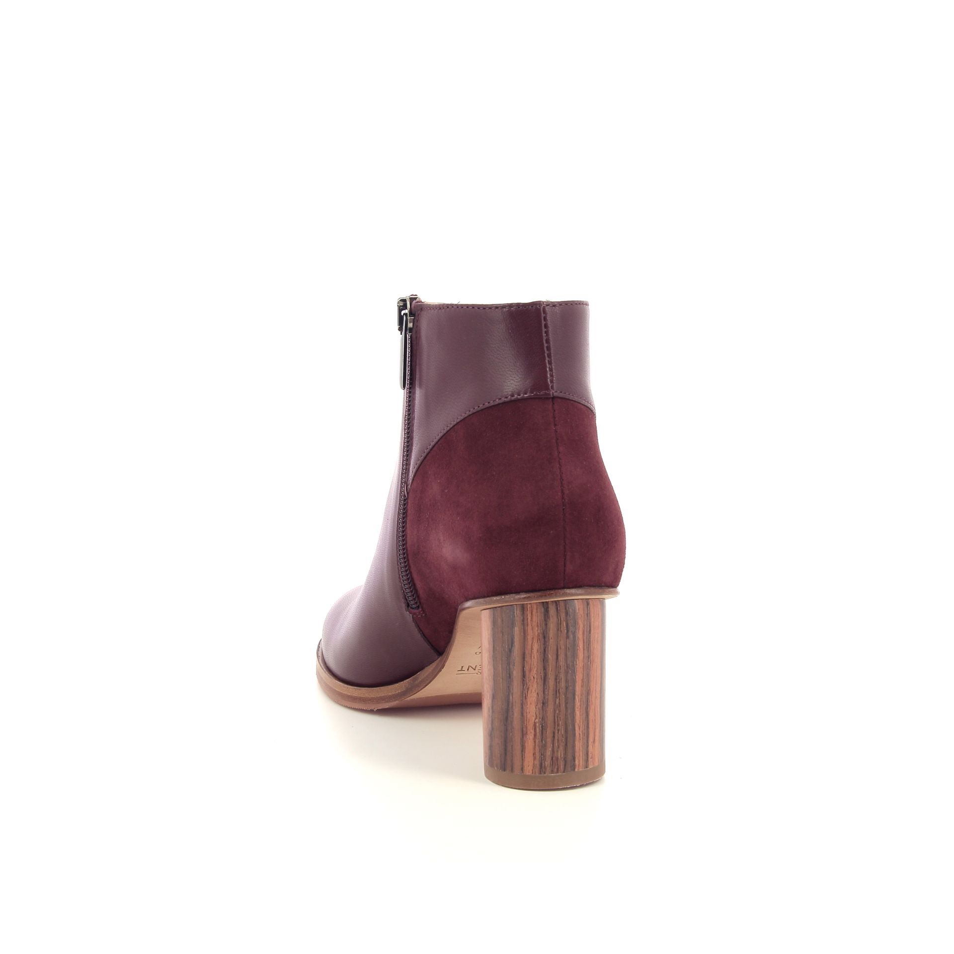 Atelier Content Vanna 257535 rood
