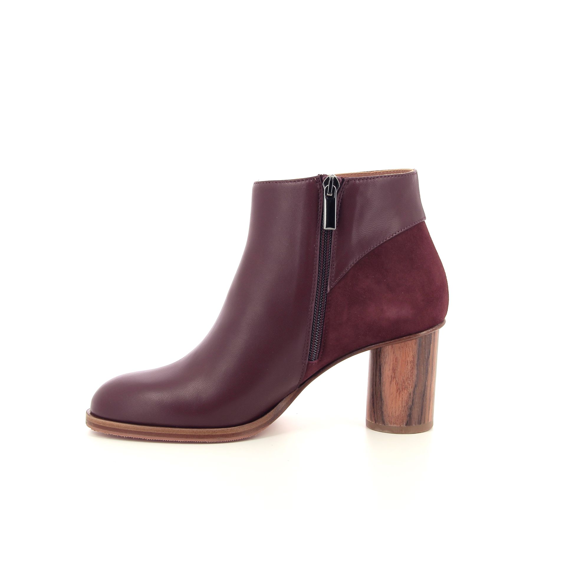 Atelier Content Vanna 257535 rood