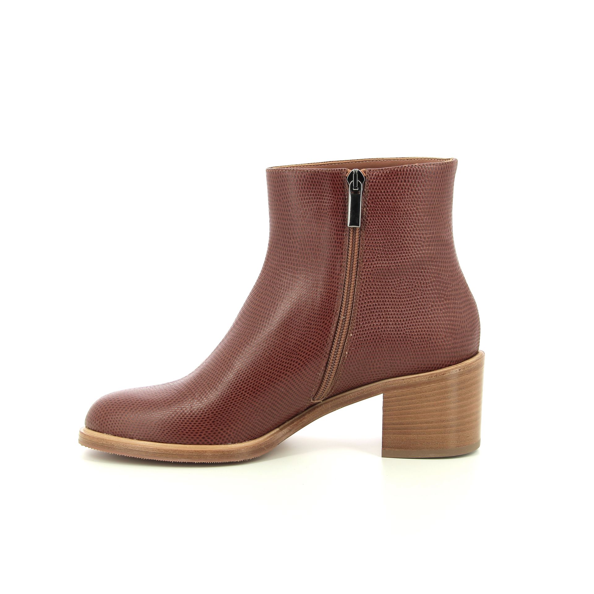 Atelier Content Buffy 257538 cognac