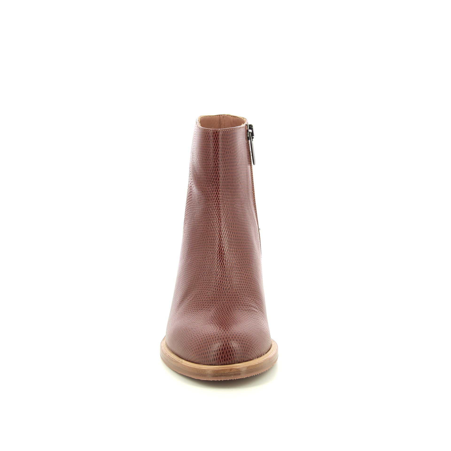 Atelier Content Buffy 257538 cognac