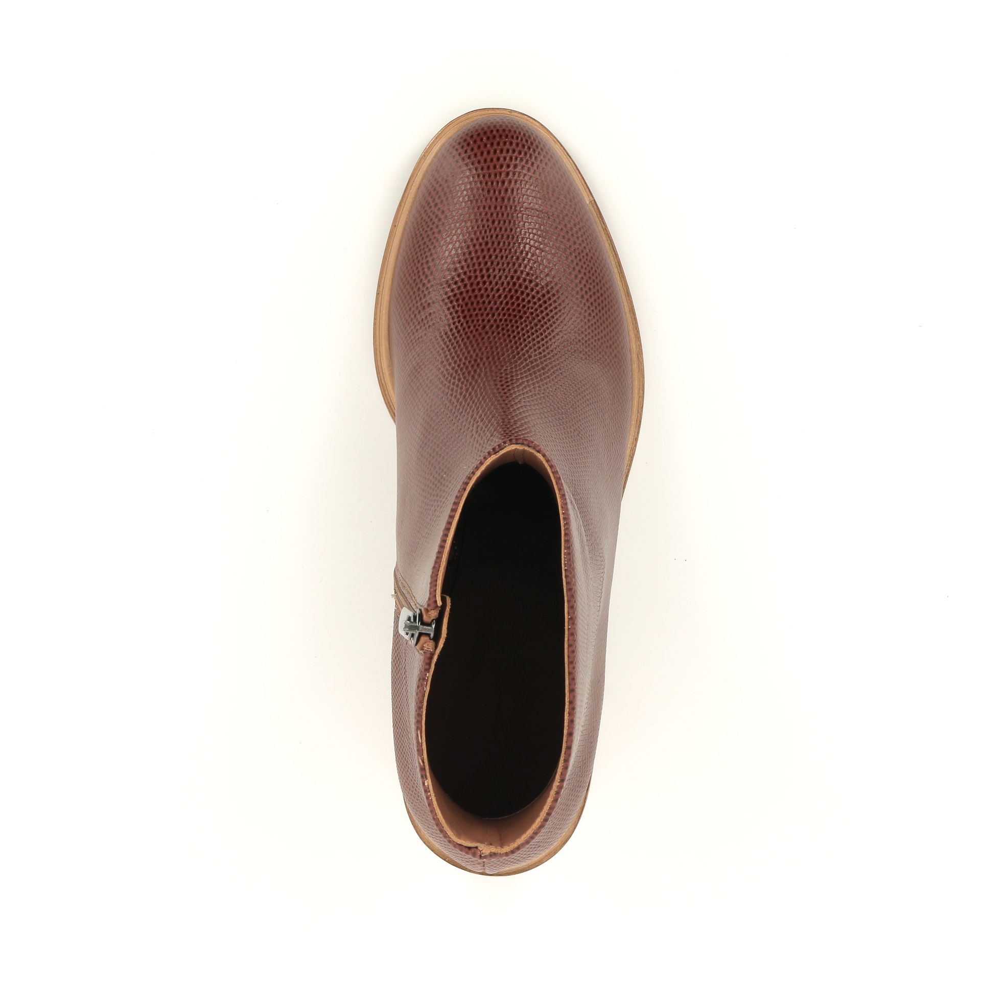 Atelier Content Buffy 257538 cognac