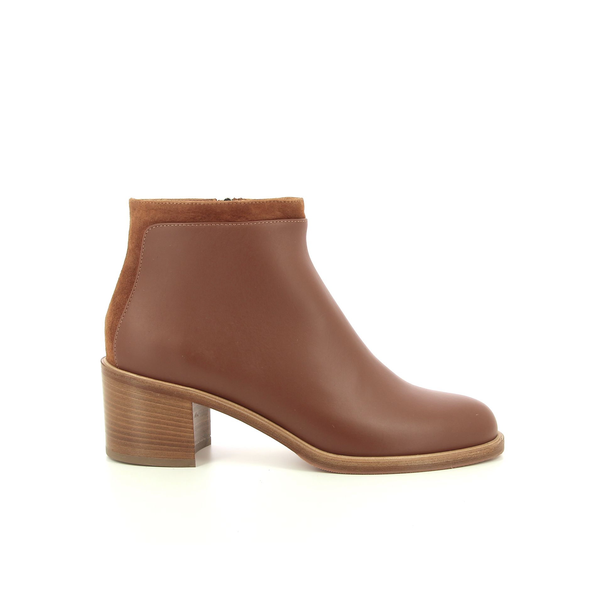 Atelier Content Daphne 257540 cognac