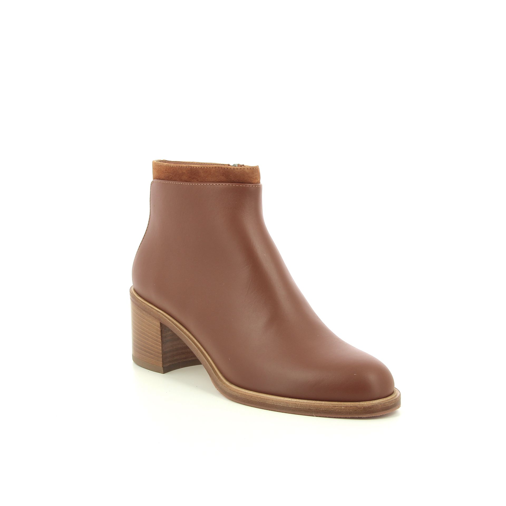 Atelier Content Daphne 257540 cognac