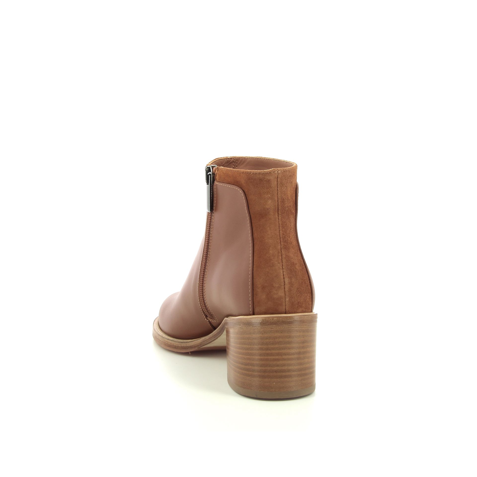 Atelier Content Daphne 257540 cognac