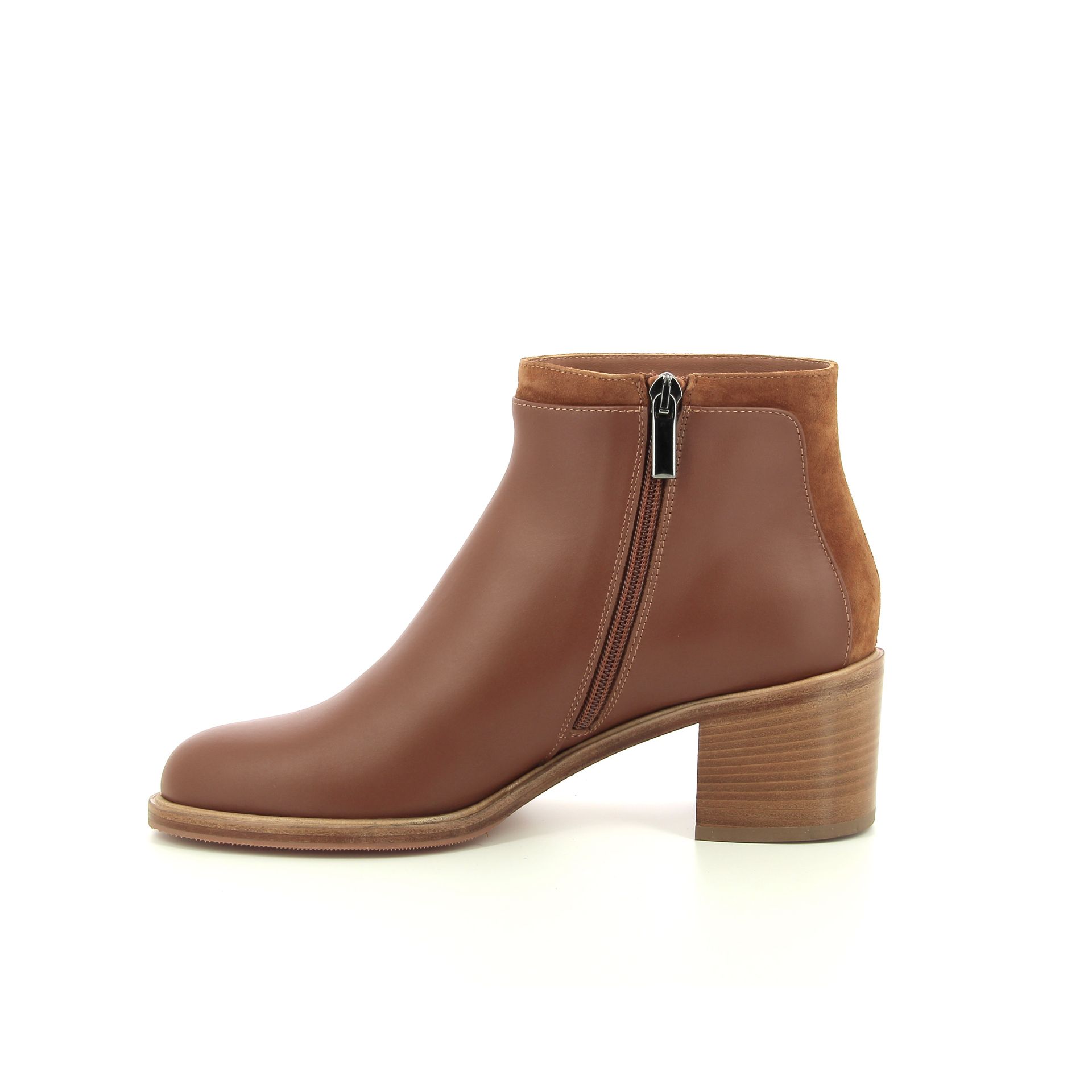 Atelier Content Daphne 257540 cognac